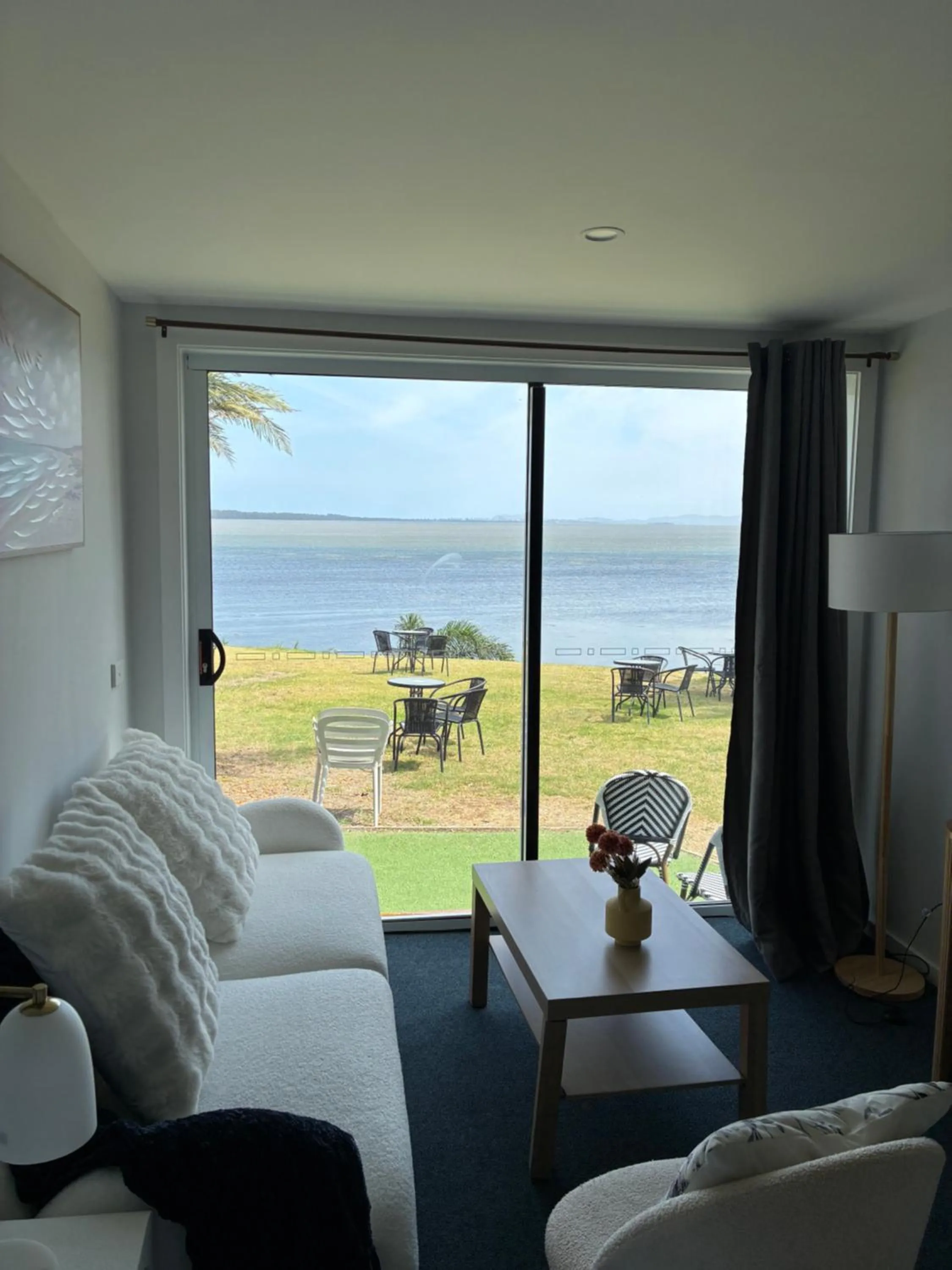 Lakes Resort Toukley