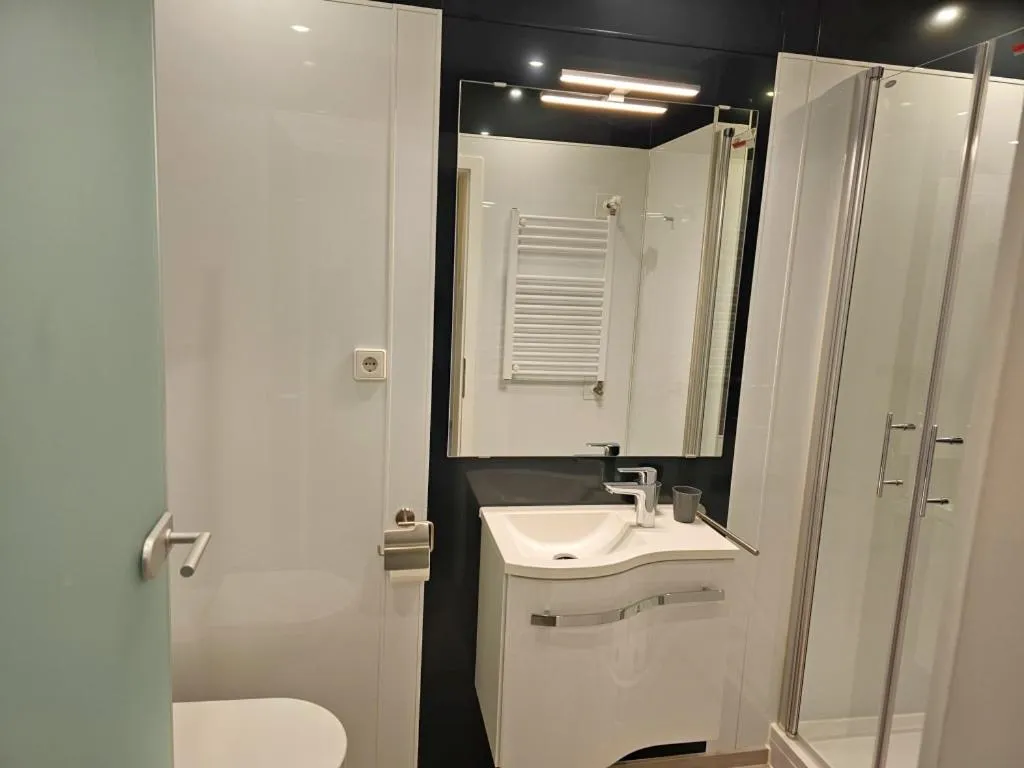 Hotel Villa Marstall