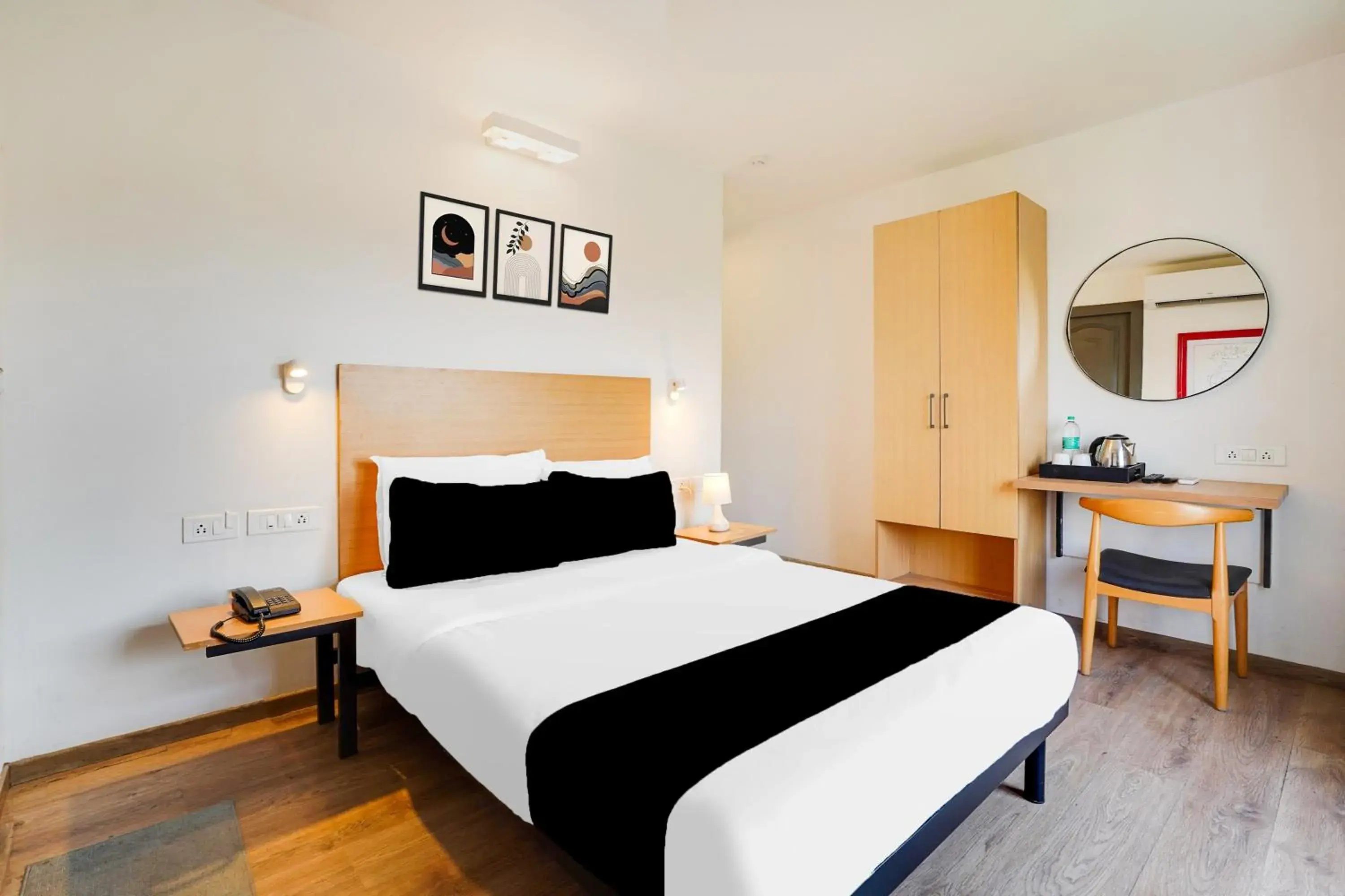 Super Townhouse BTM Layout Near Madiwala Lake Formerly Q Rooms Super Townhouse BTM Layout Near Madiwala Lake Formerly Q Rooms