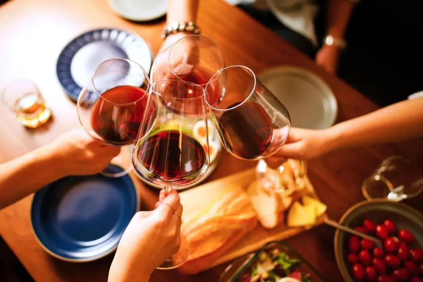 LOFT-D in 20 PIECES LOFT-D in 20 PIECES