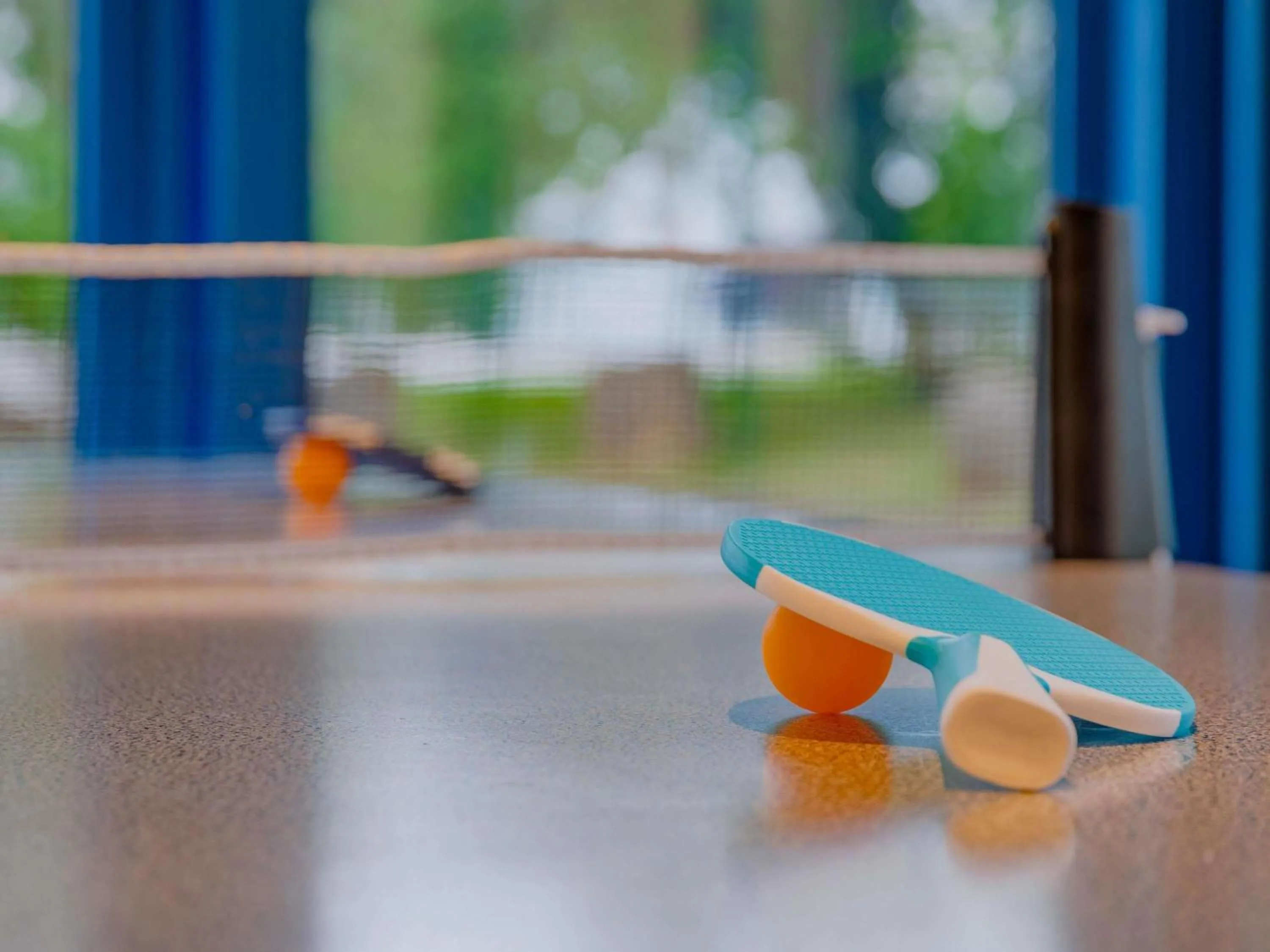 Other in Ibis Budget Lyon Est Saint Quentin Fallavier