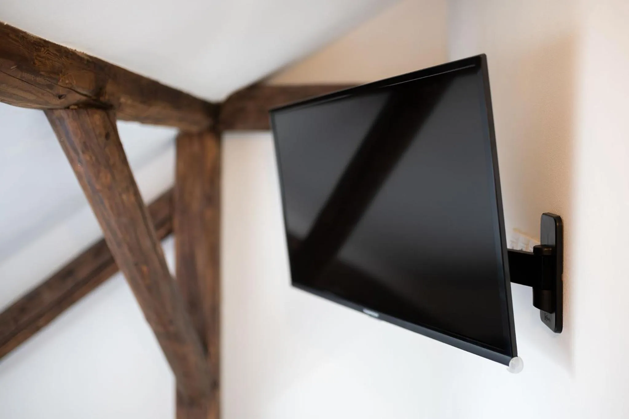 Apartsee Wellness Plzeň