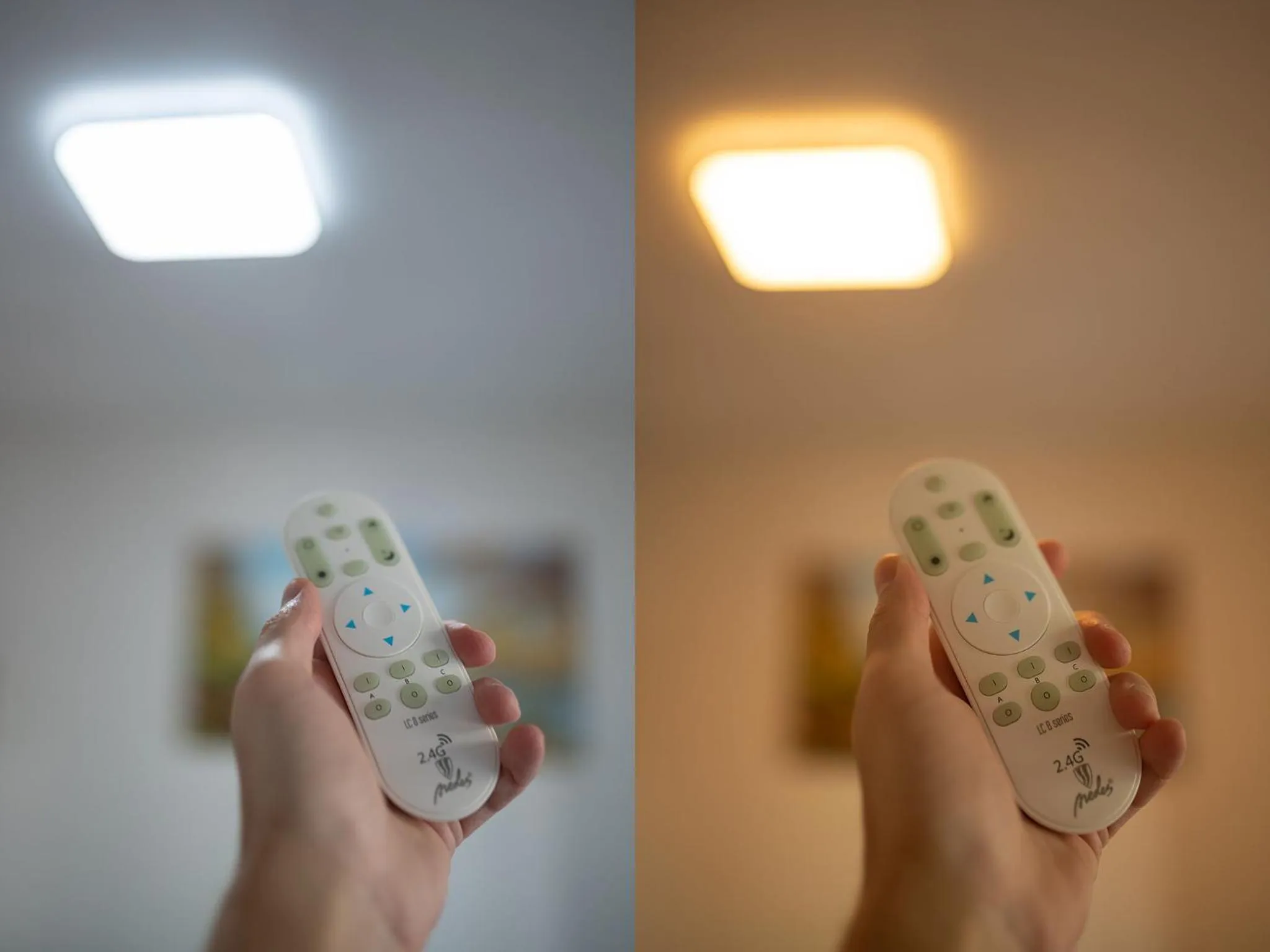 Apartsee Wellness Plzeň