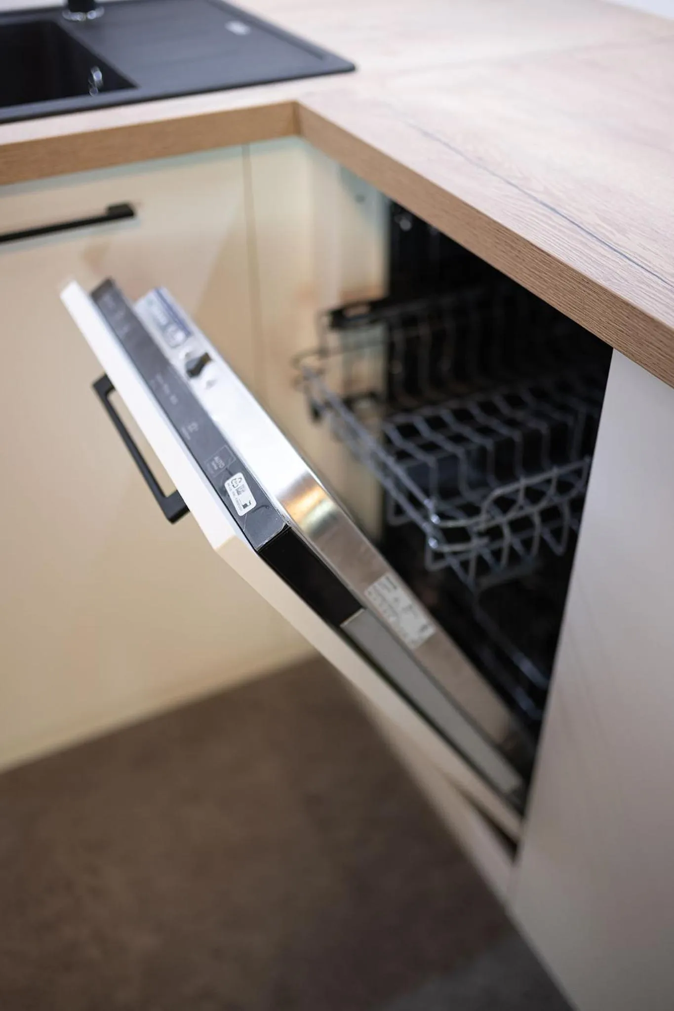 Apartsee Wellness Plzeň