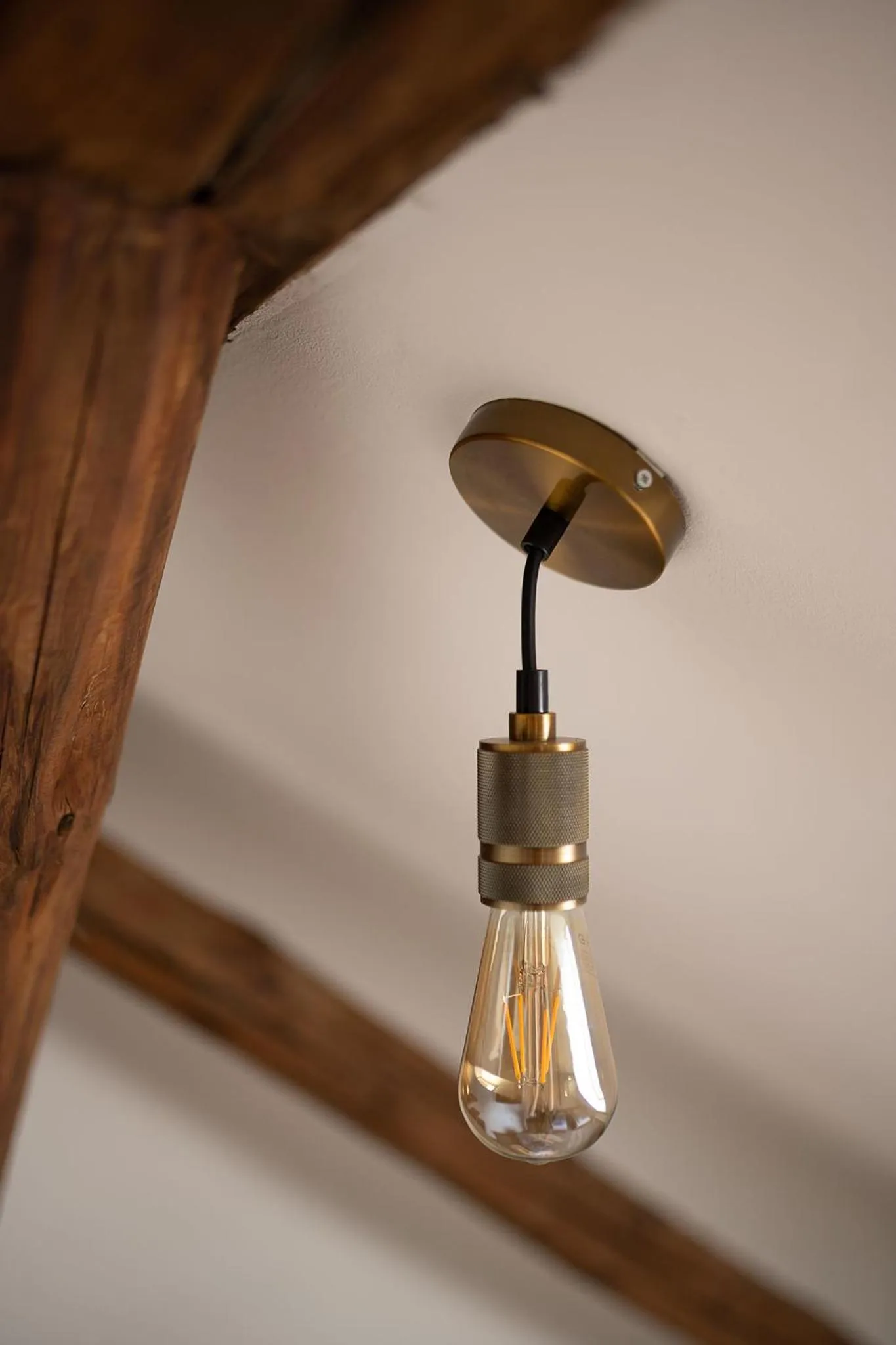 Apartsee Wellness Plzeň