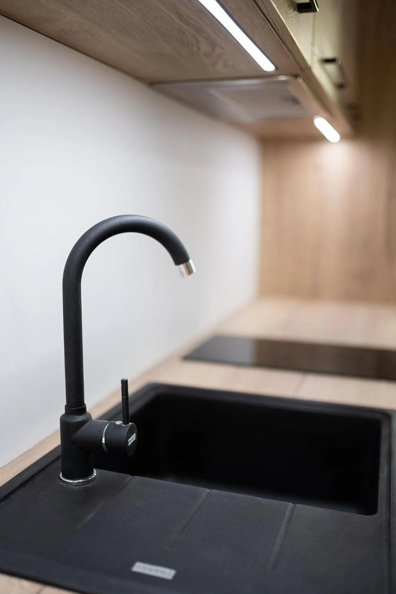 Apartsee Wellness Plzeň