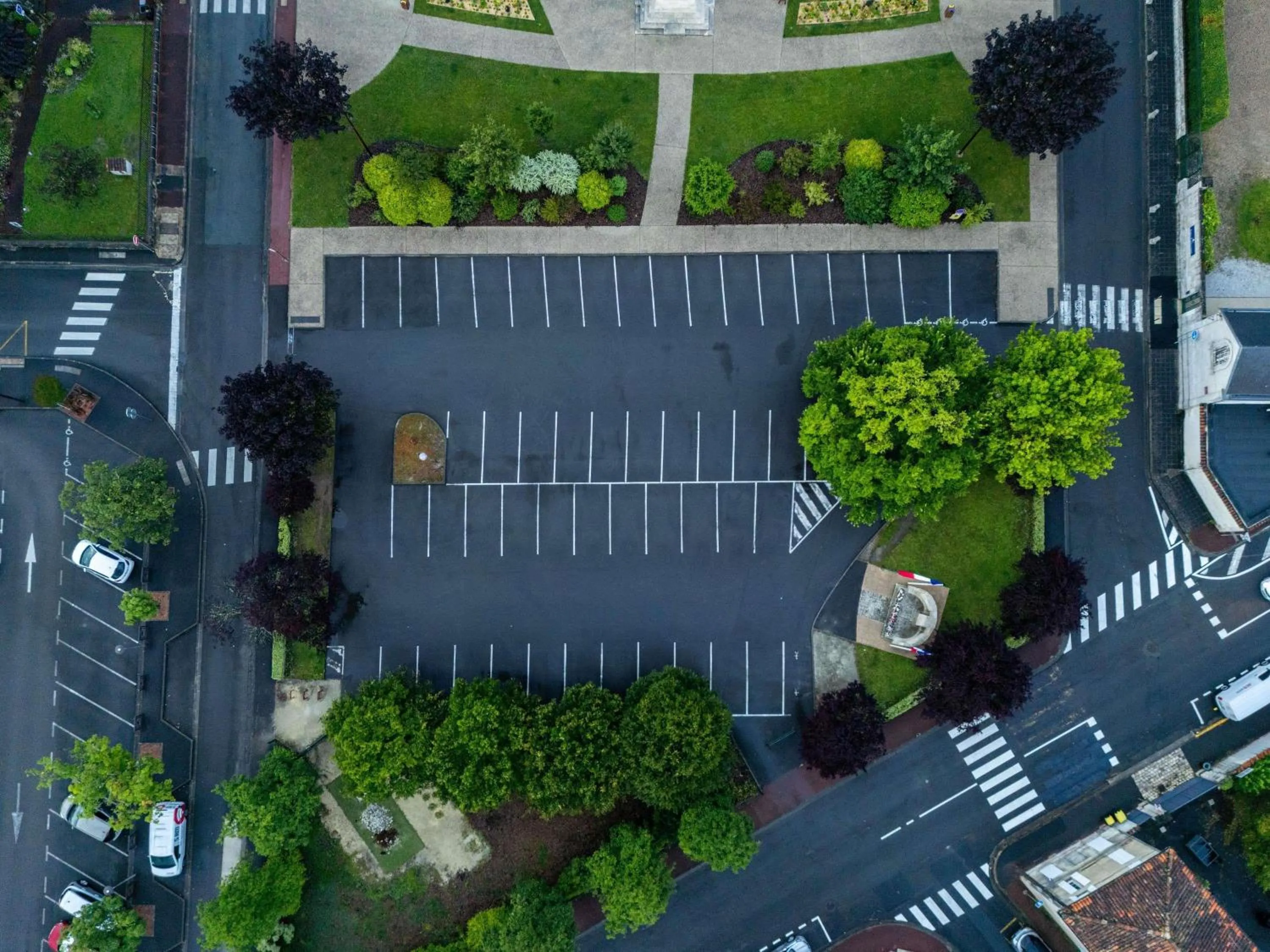 Other in Hôtel Ibis Cognac Centre