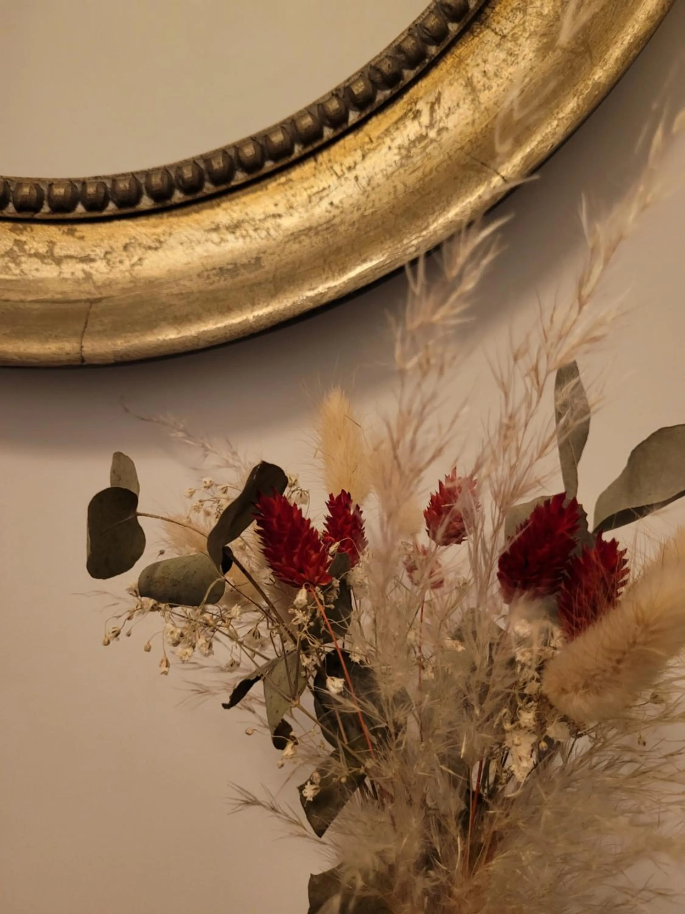 Domaine des Longrais