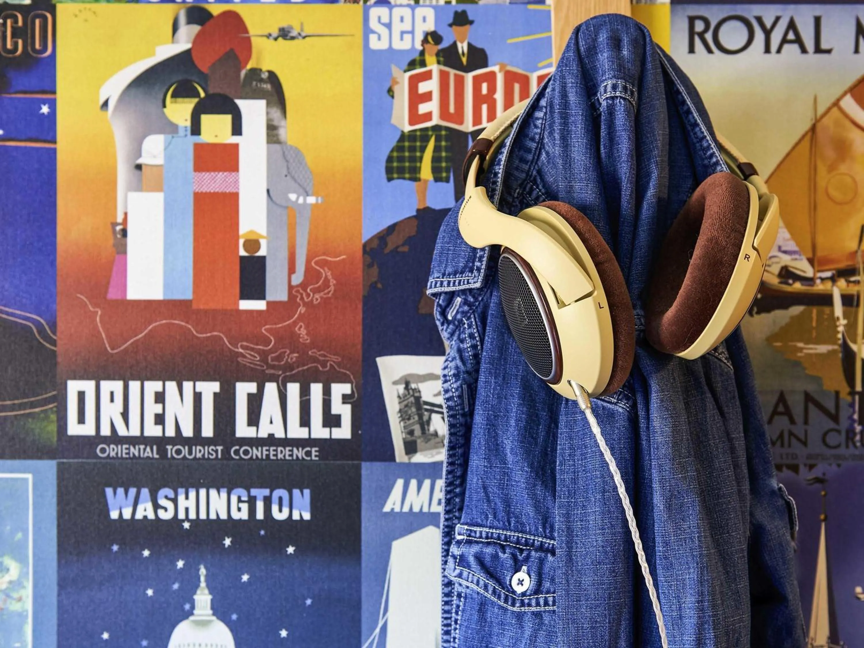 Bedroom in hotelF1 Lyon Gerland Vénissieux