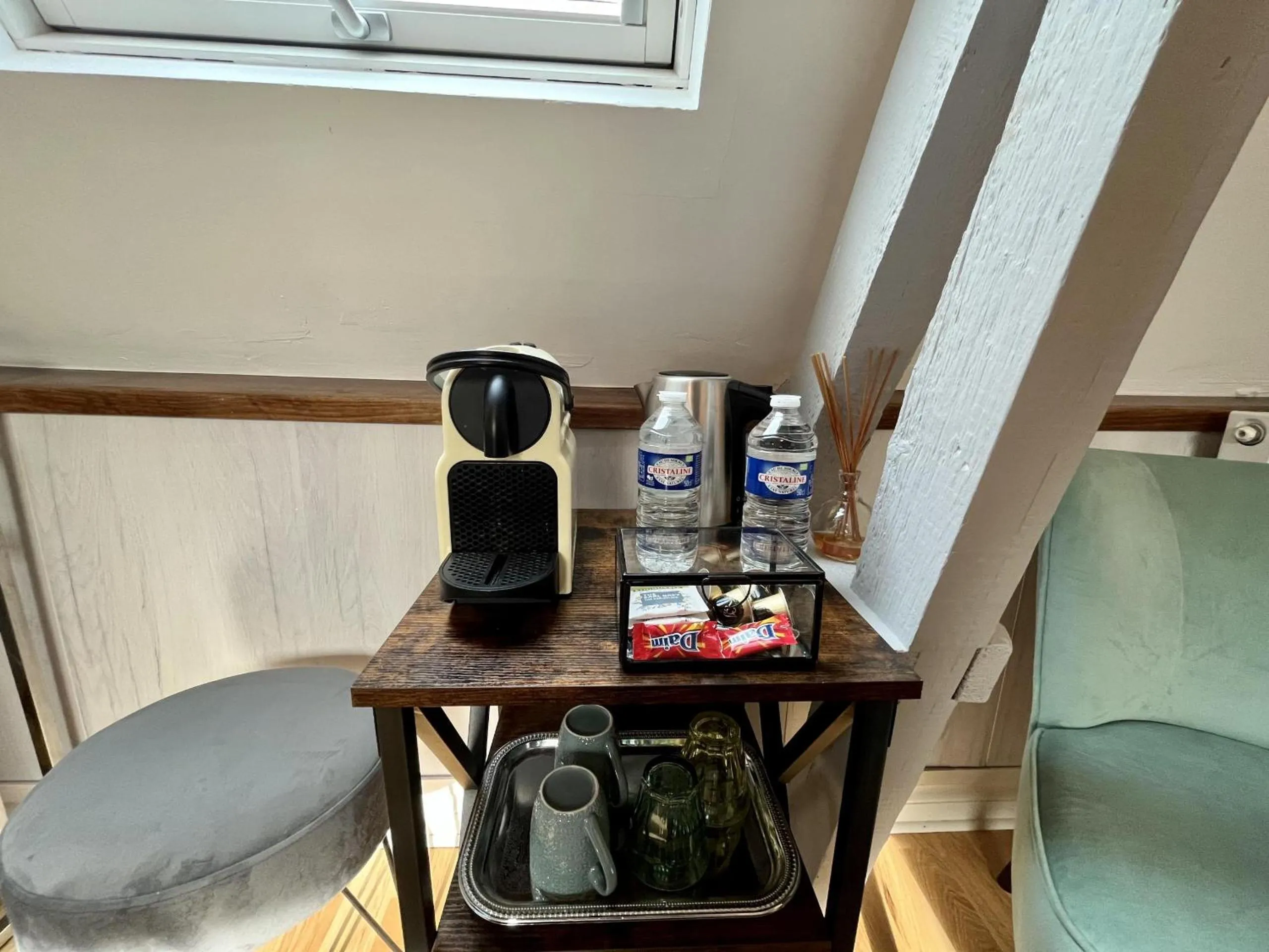 Other in Entre Terre et Estuaire & Spa