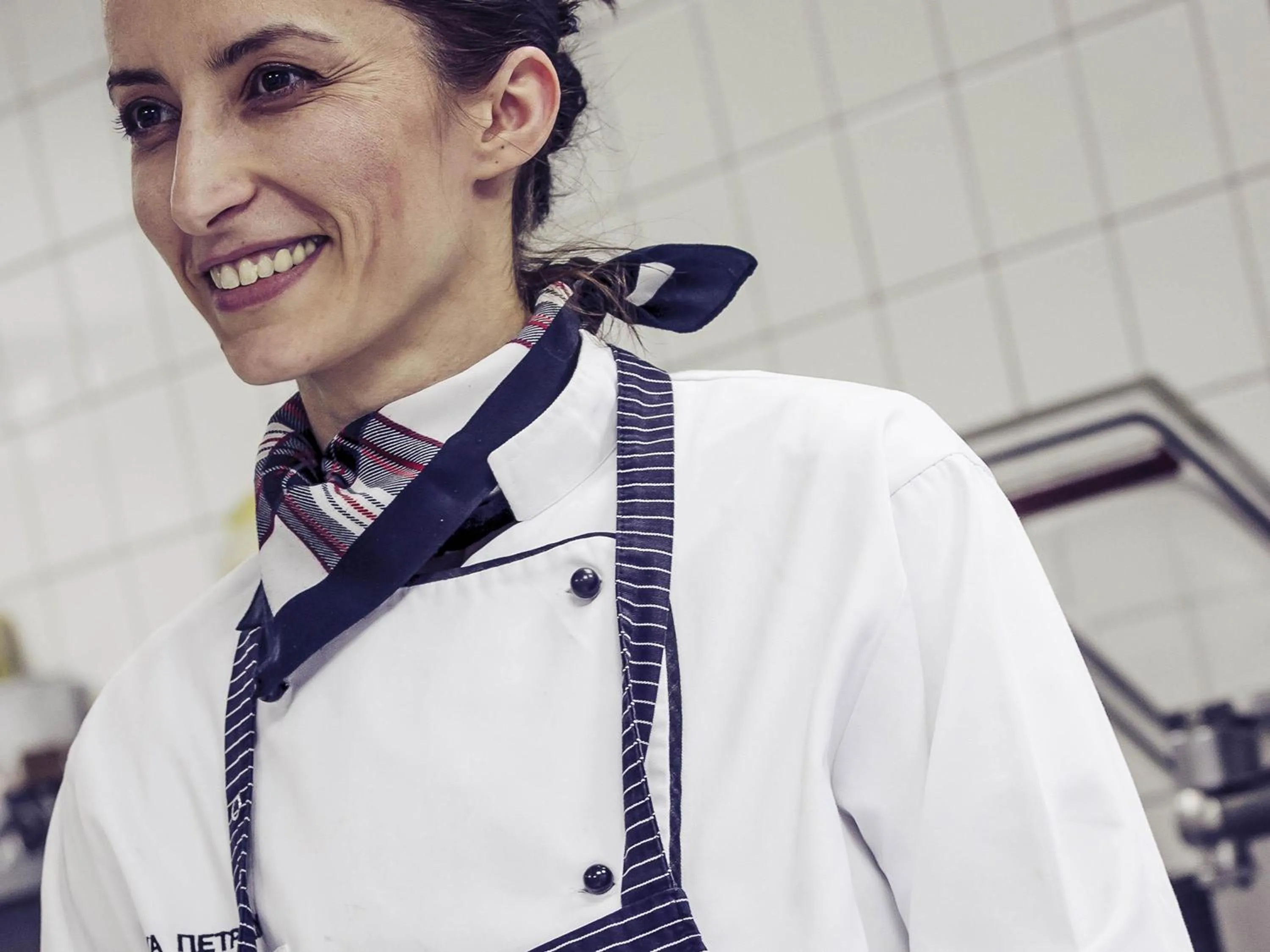 Other in Mercure Hotel Koeln Belfortstrasse