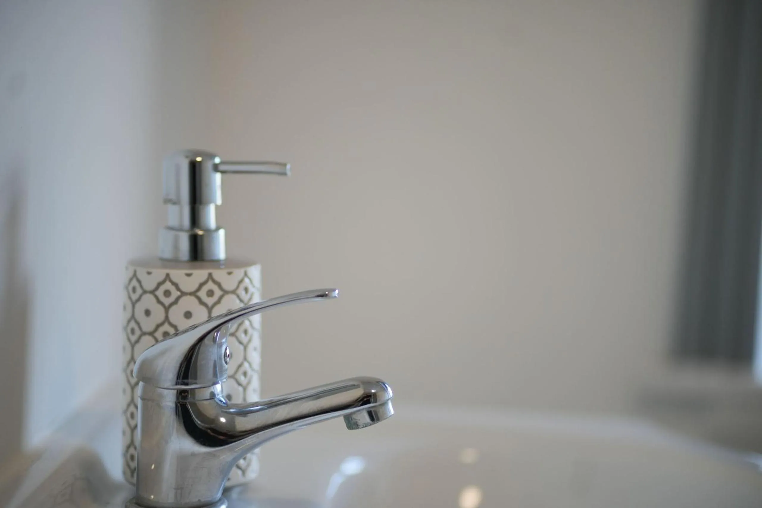 Other, Bathroom in The Quayside Apartment Hotel