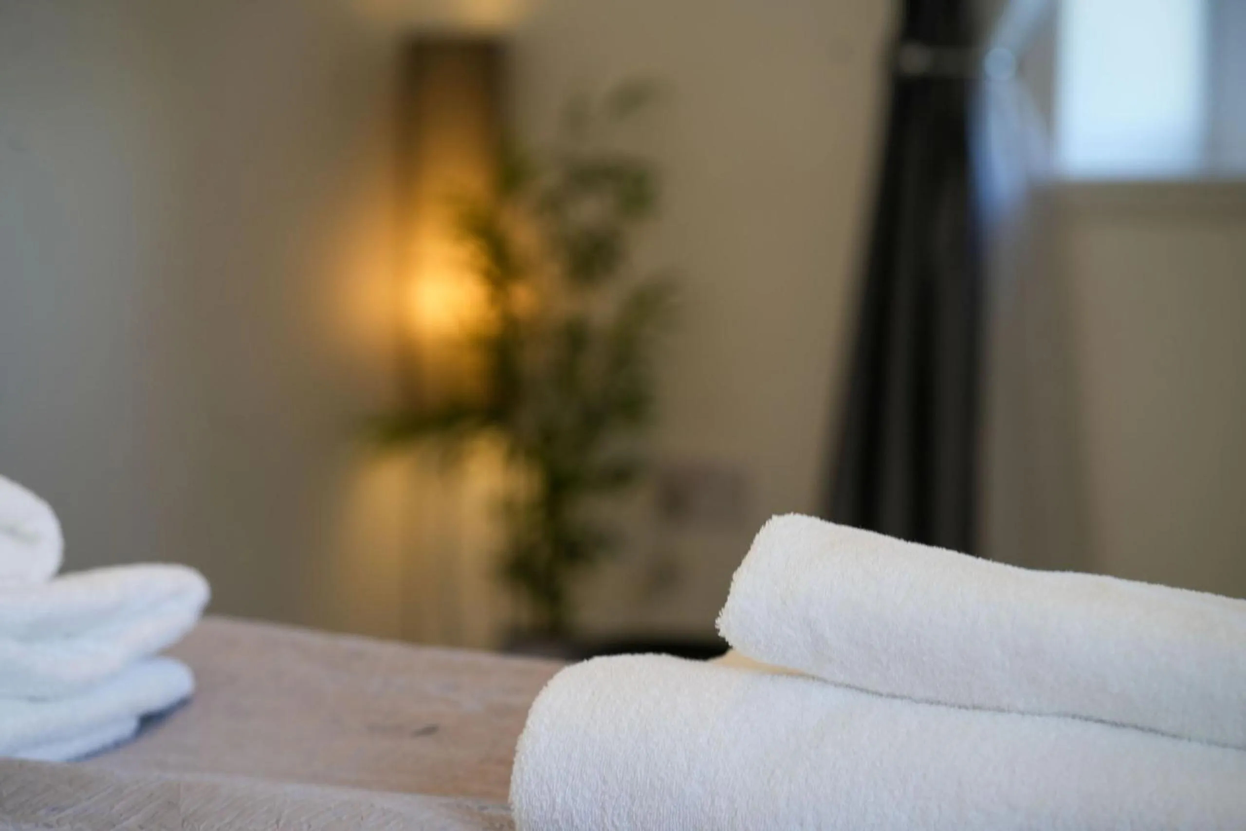 Other in The Quayside Apartment Hotel