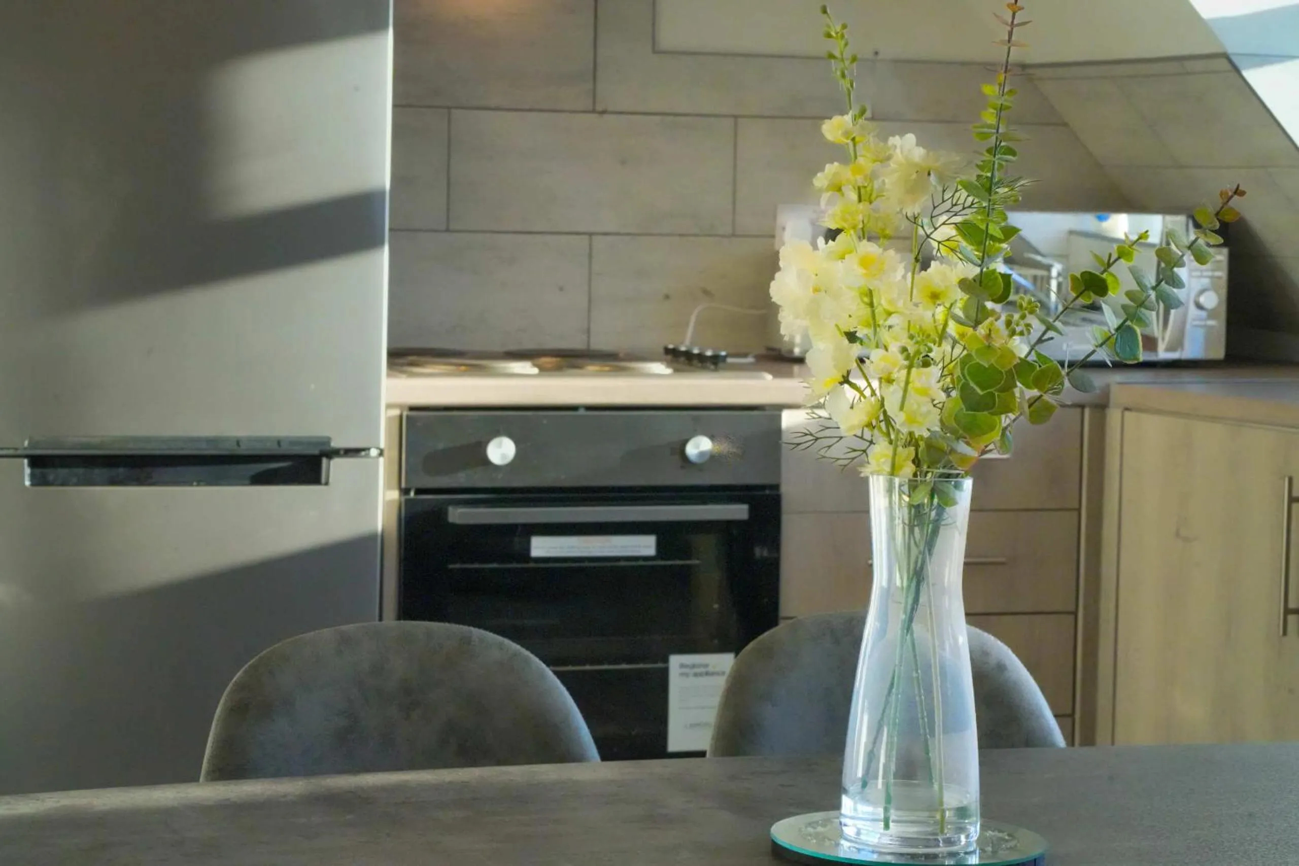 Other, Kitchen/Kitchenette in The Quayside Apartment Hotel