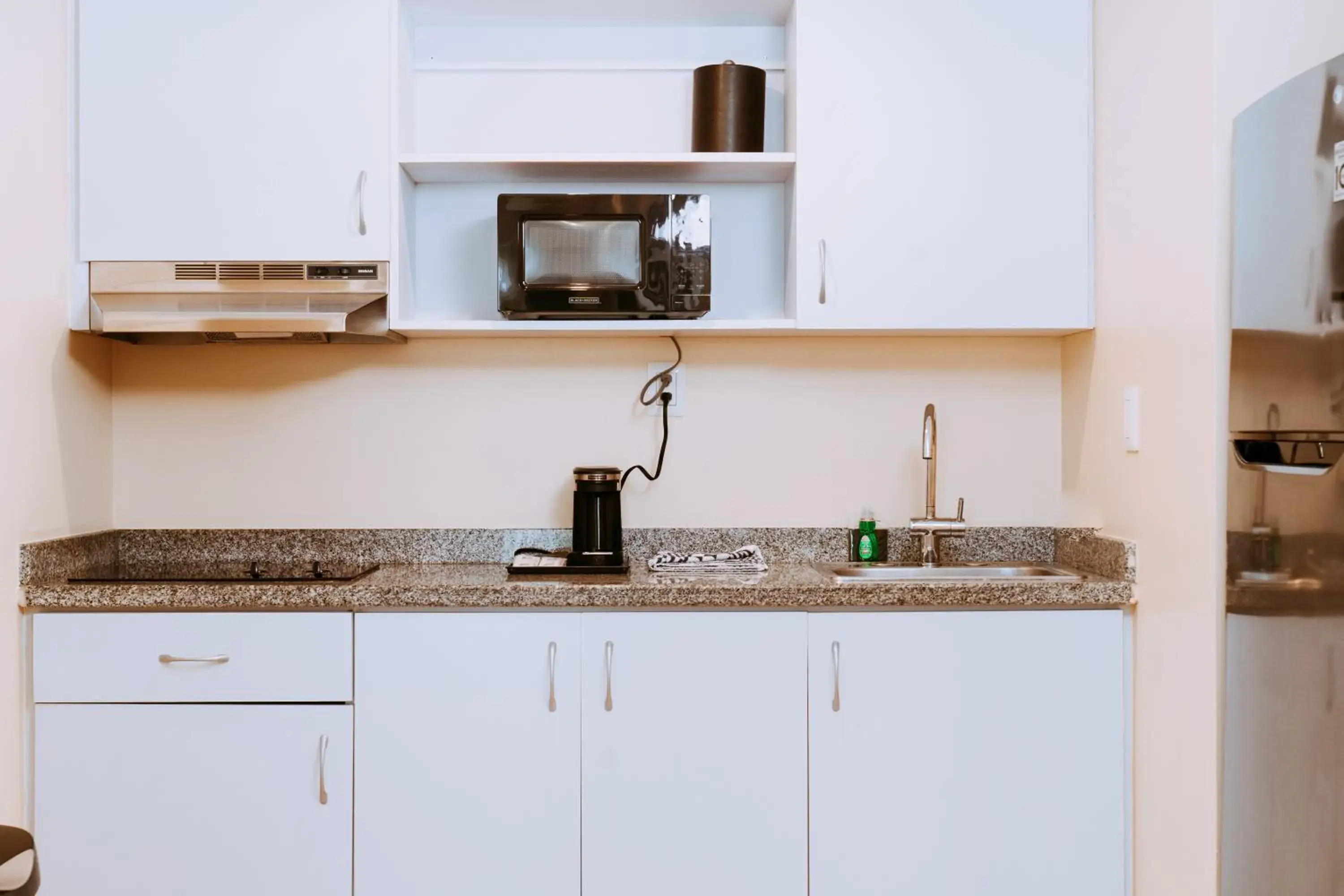 Deluxe Double Room in The Mill Resort and Suites Deluxe Double Room in The Mill Resort and Suites