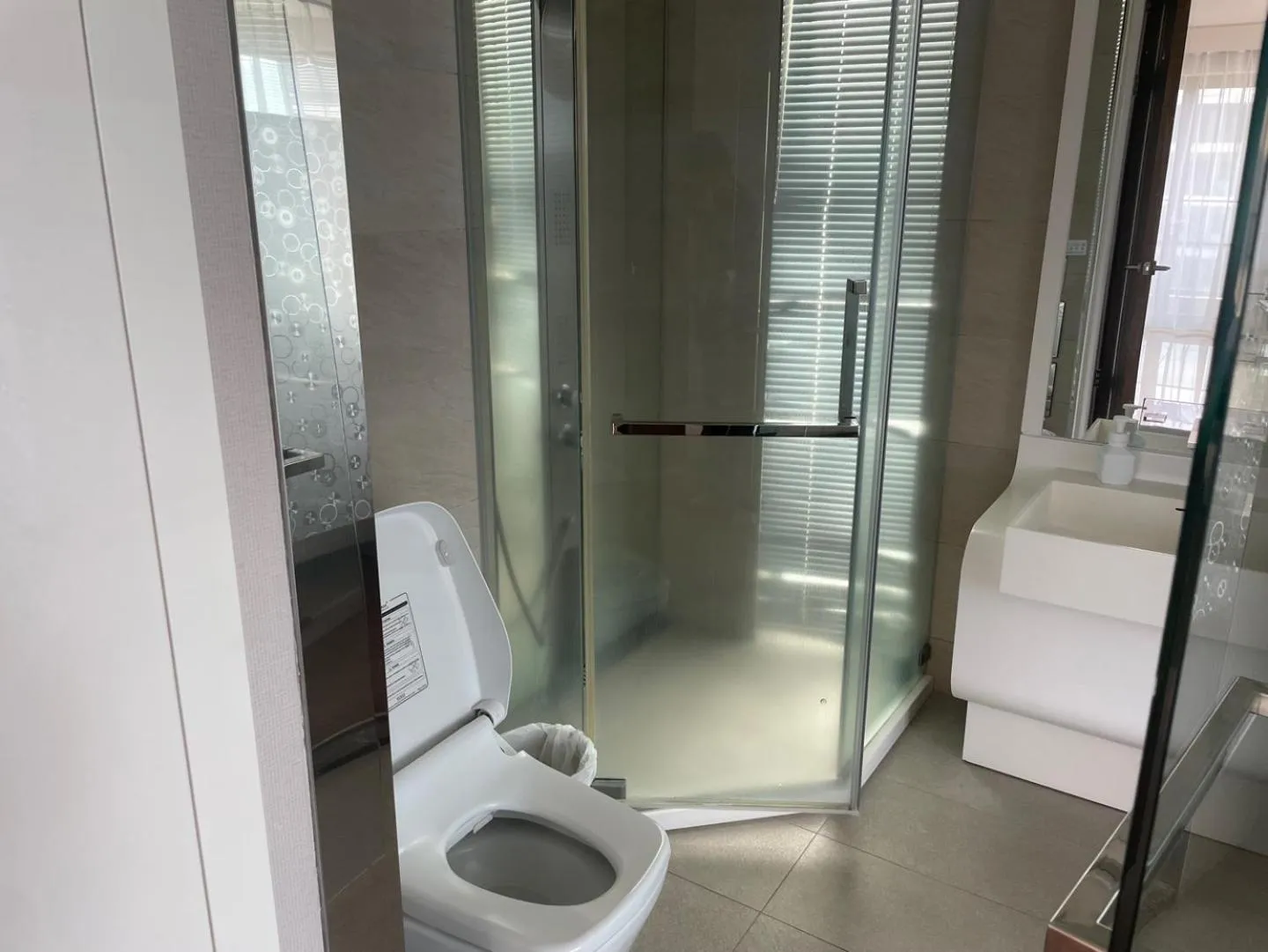 Ocean Star Condominium