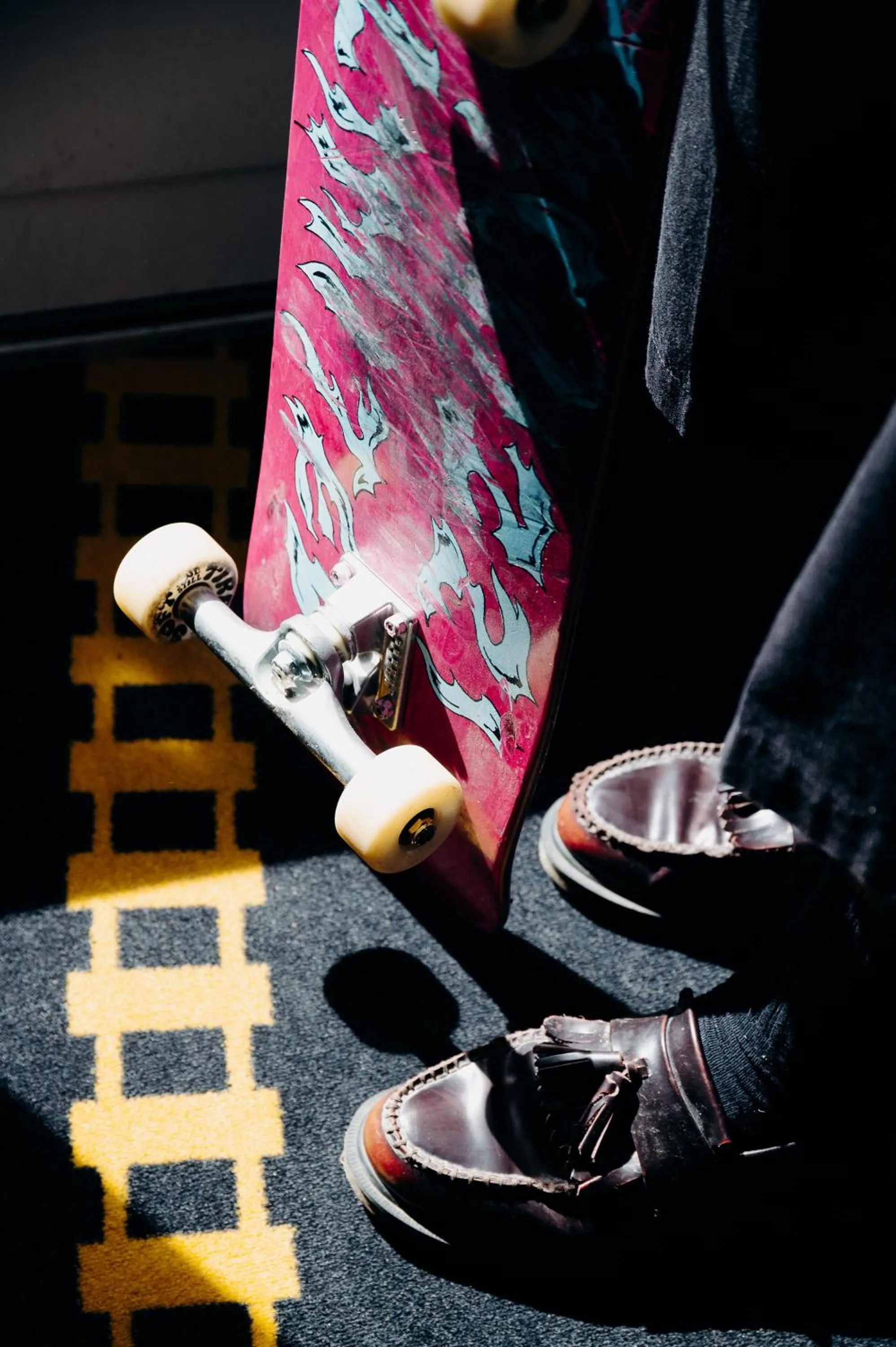 Other in PlanB - Living Saint-Gervais - 250m des Remontées Mécaniques