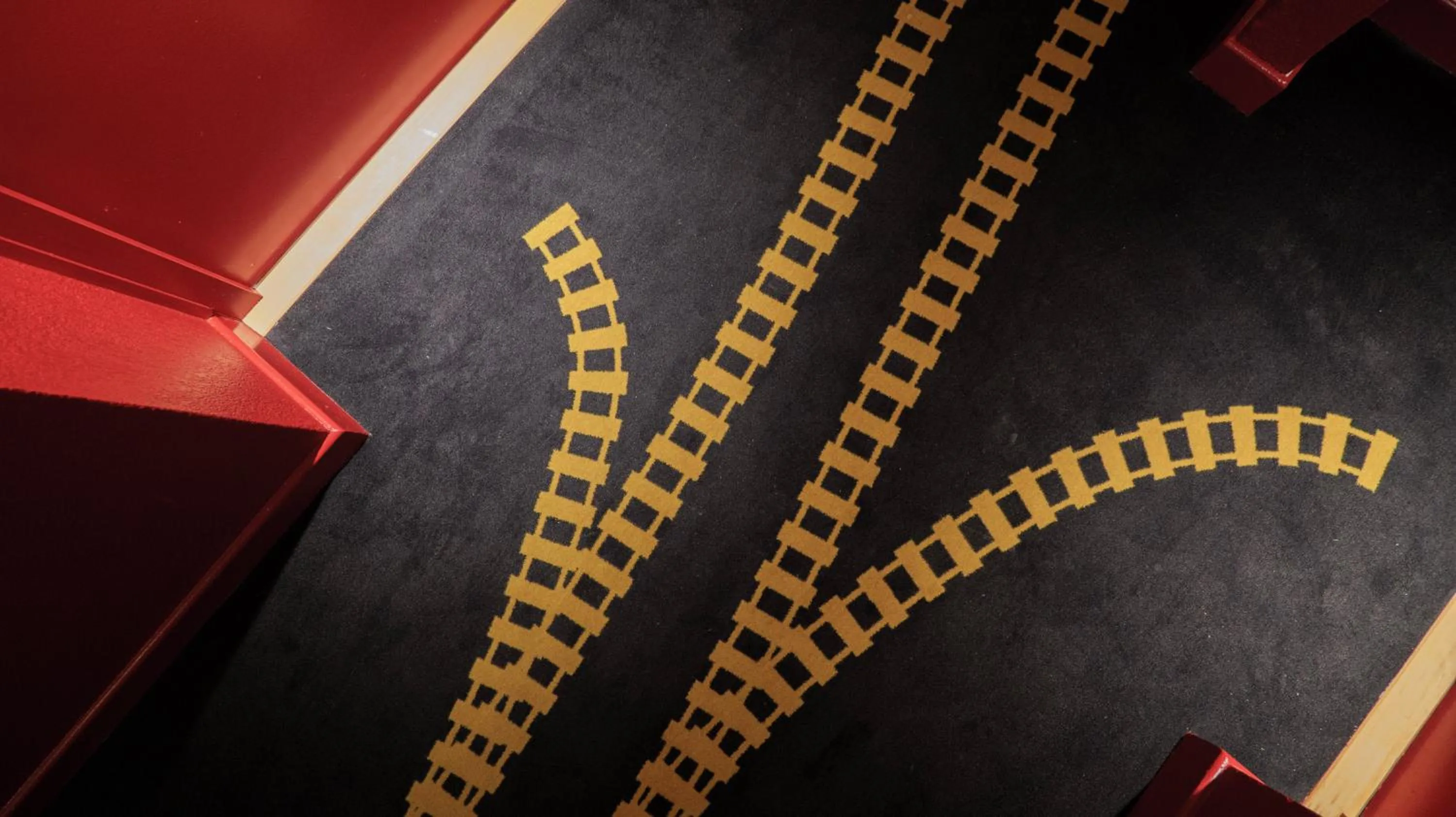 Other in PlanB - Living Saint-Gervais - 250m des Remontées Mécaniques