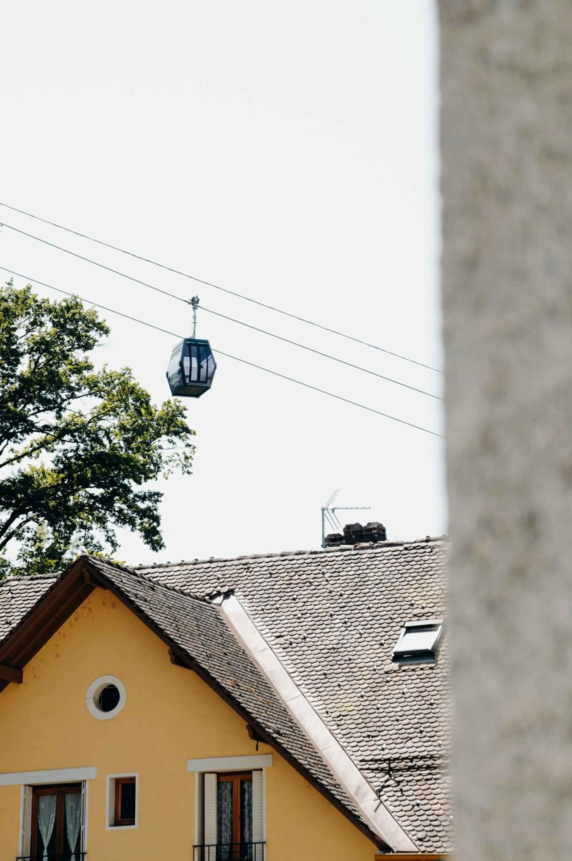 Activities in PlanB - Living Saint-Gervais - 250m des Remontées Mécaniques