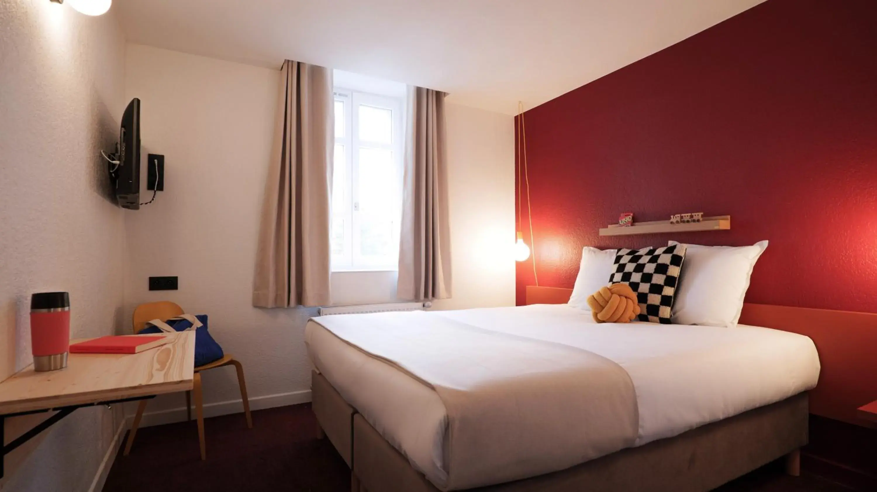 PlanB - Living Saint-Gervais PlanB - Living Saint-Gervais