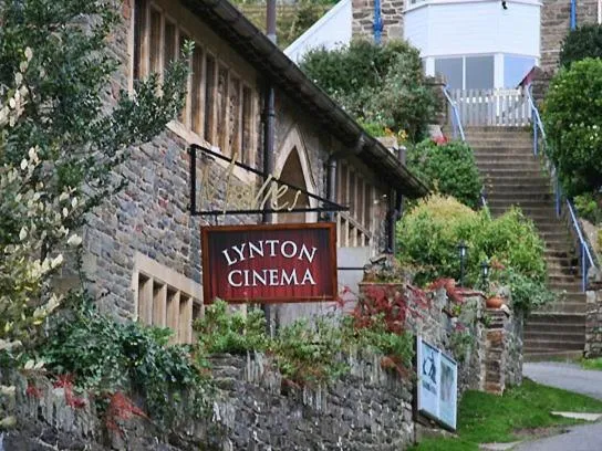 Activities in St Vincent Guest House