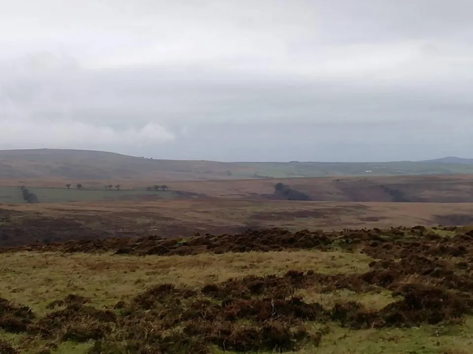 Property building in St Vincent Guest House