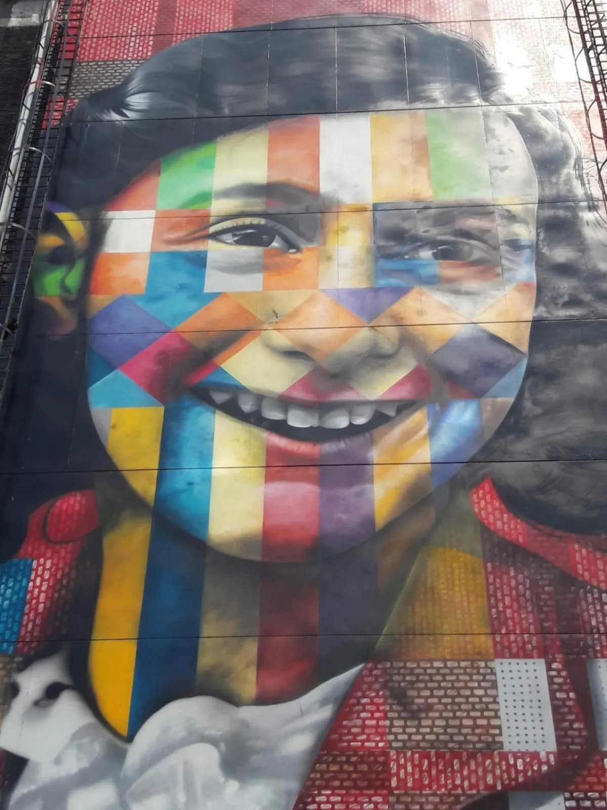 B & B Tulp Amsterdam Noord