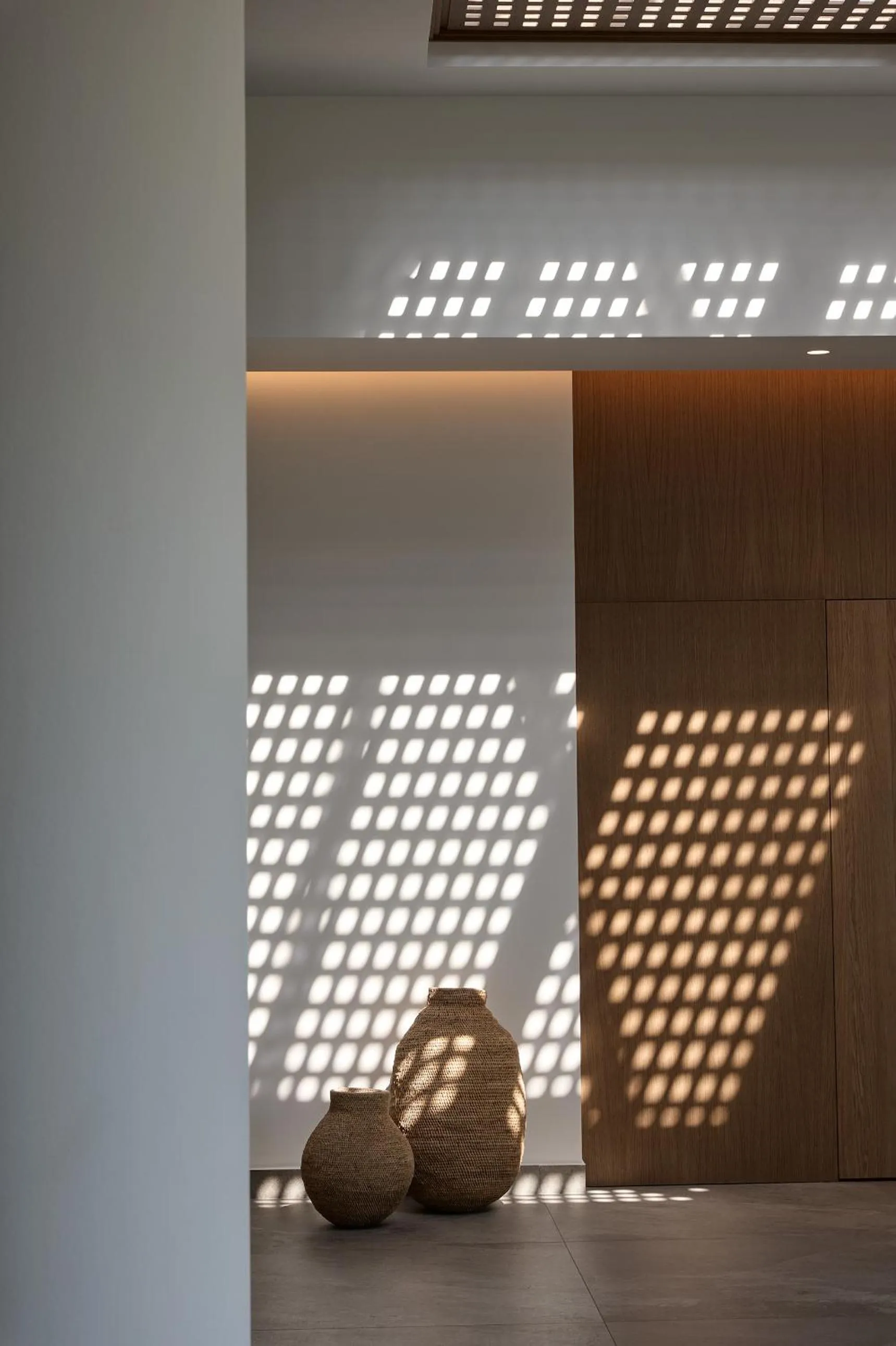 Lobby or reception in Atlantica Beach Resort Kos