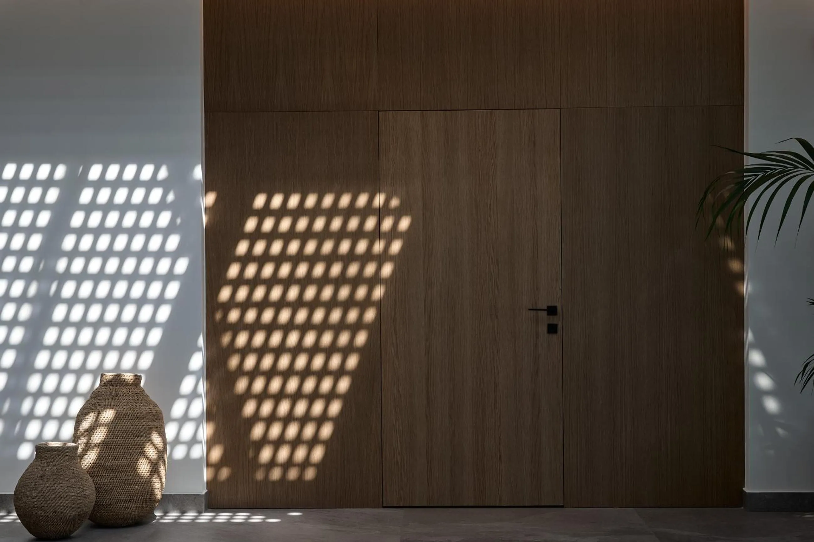 Lobby or reception in Atlantica Beach Resort Kos