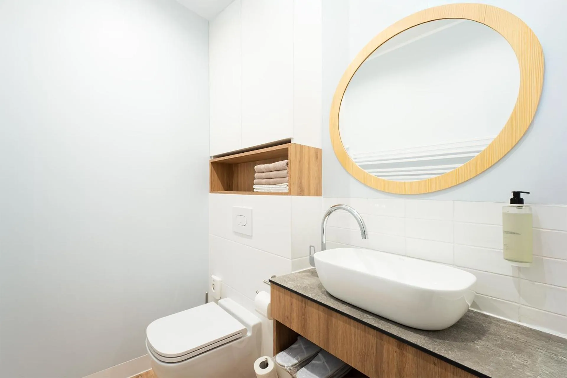 Suntago Village - Oficjalny nocleg Suntago