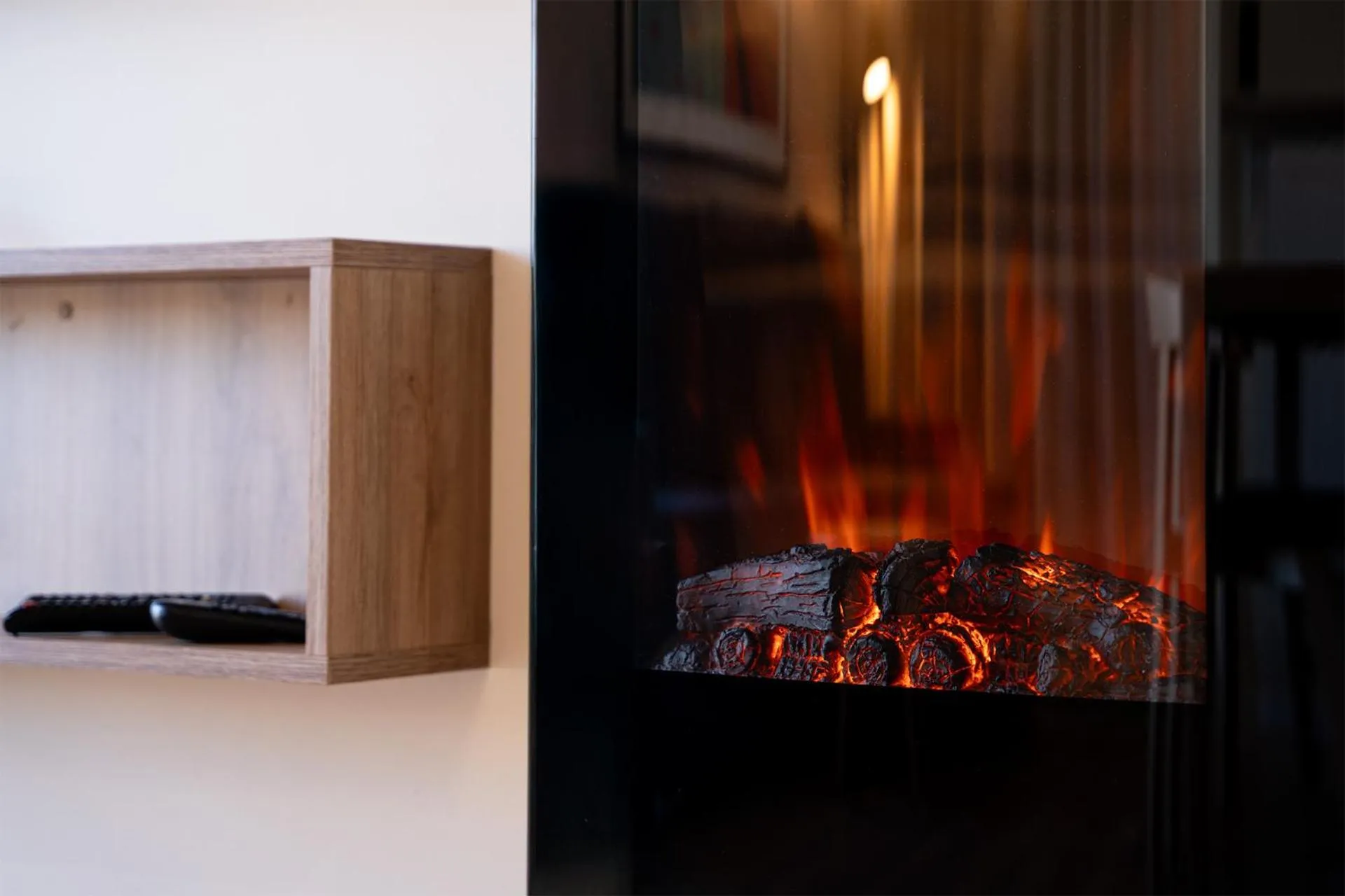 Suntago Village - Oficjalny nocleg Suntago