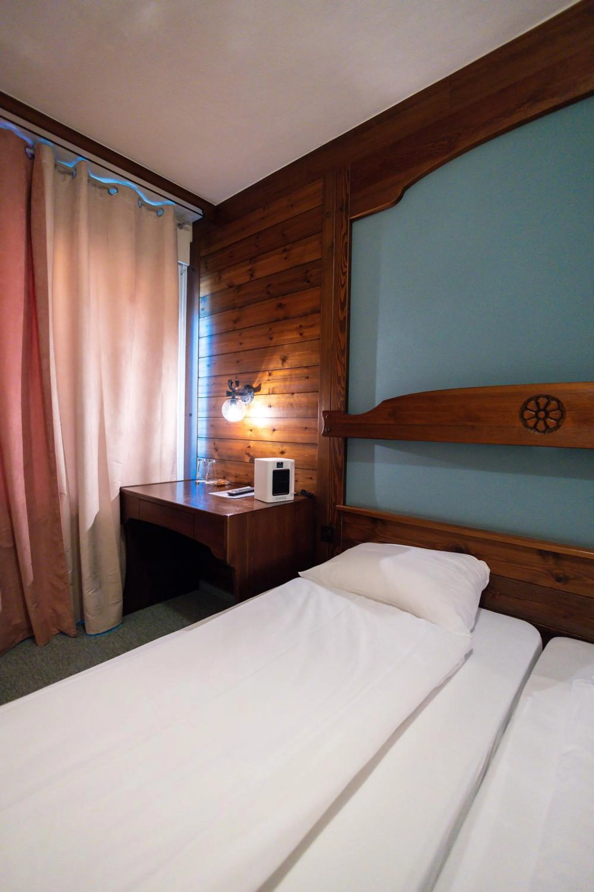 Agence ALV - Art Le Vin