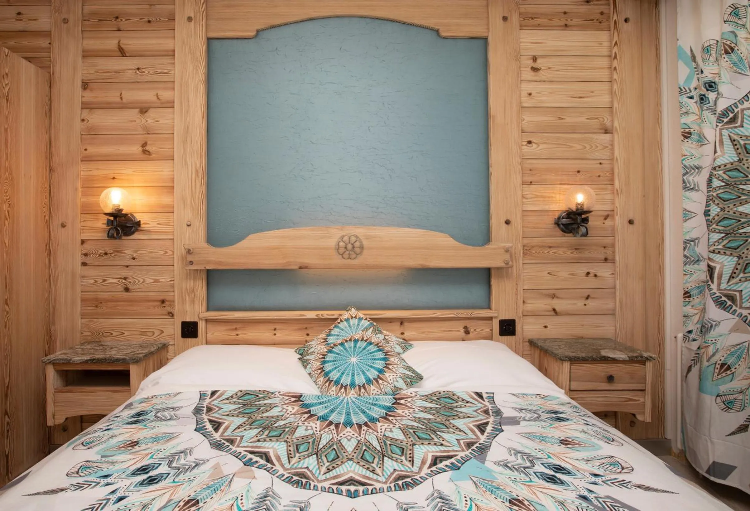 Agence ALV - Art Le Vin