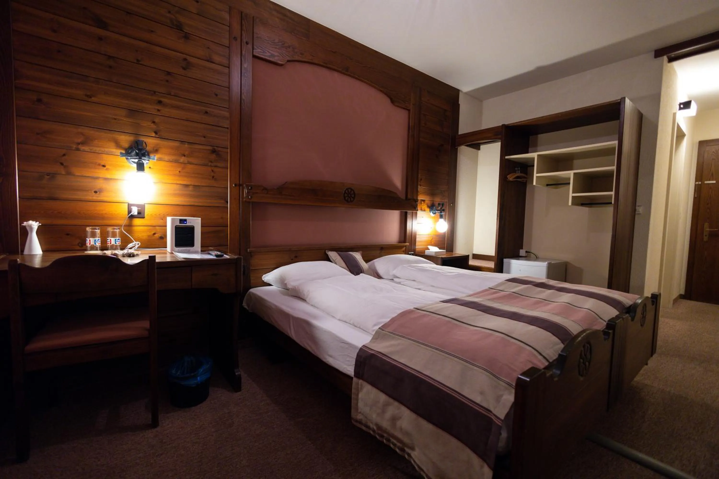 Agence ALV - Art Le Vin