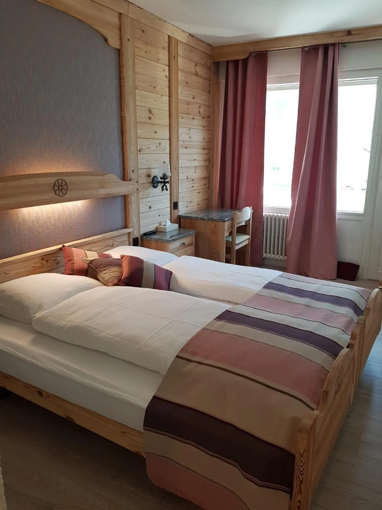 Balcony/Terrace in Agence ALV - Art Le Vin