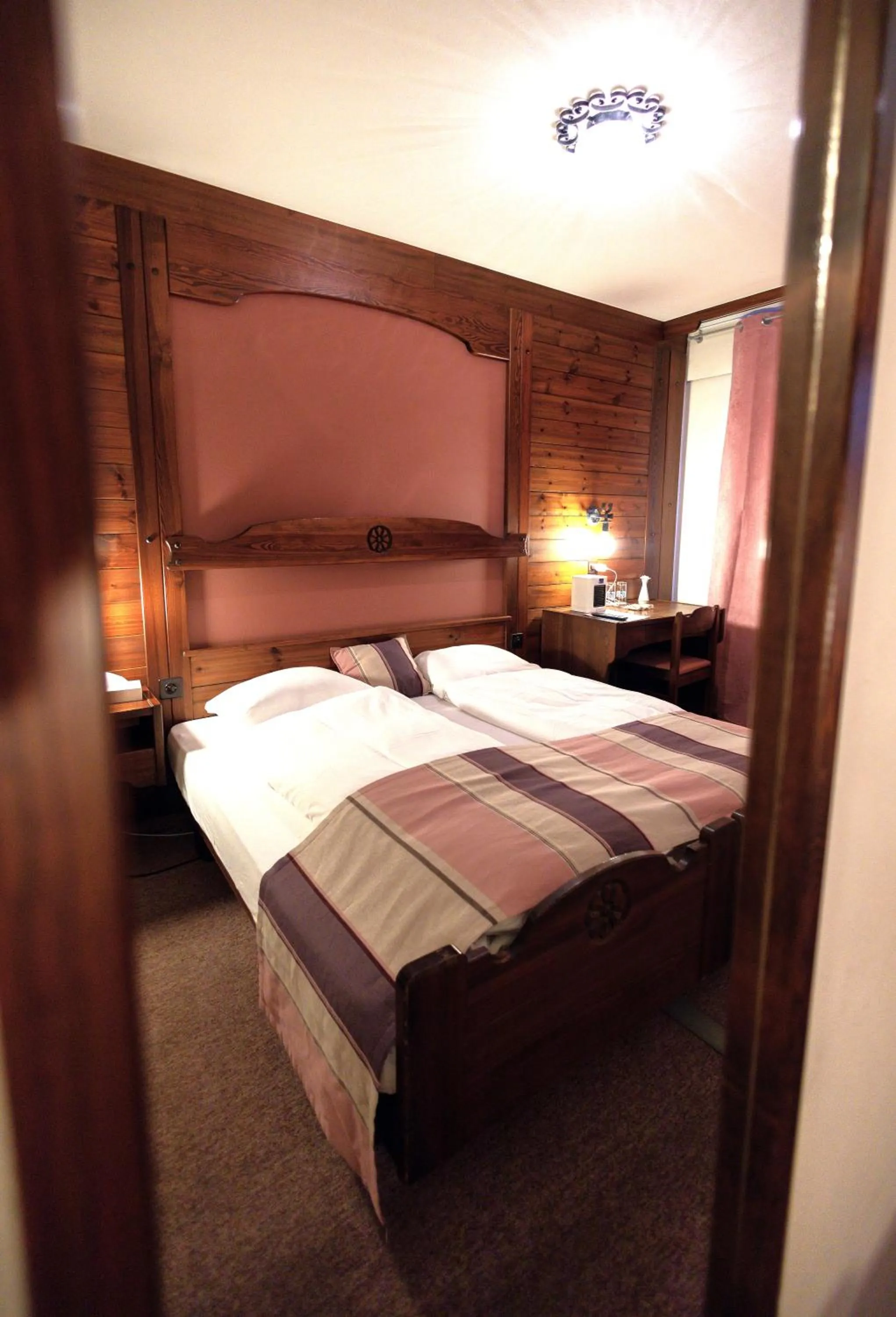 Agence ALV - Art Le Vin