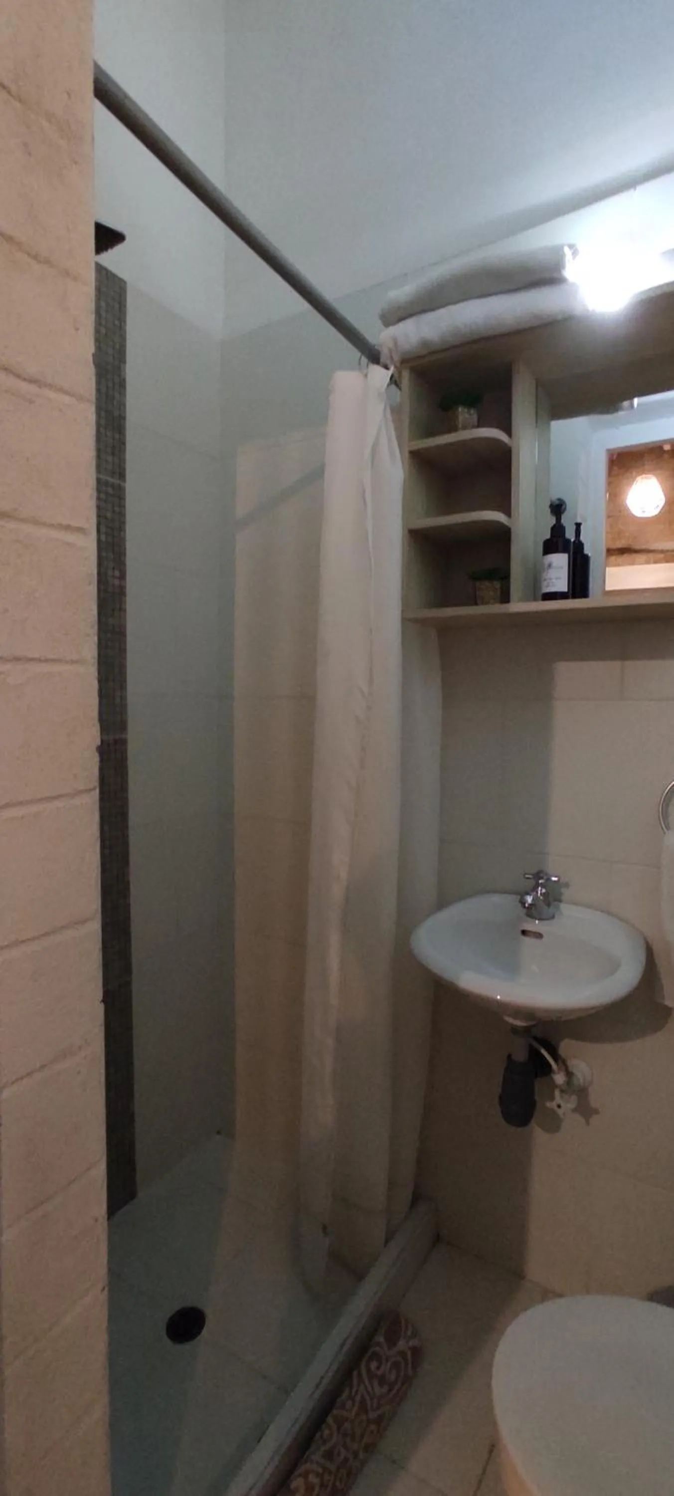 Botánica Casa Hotel