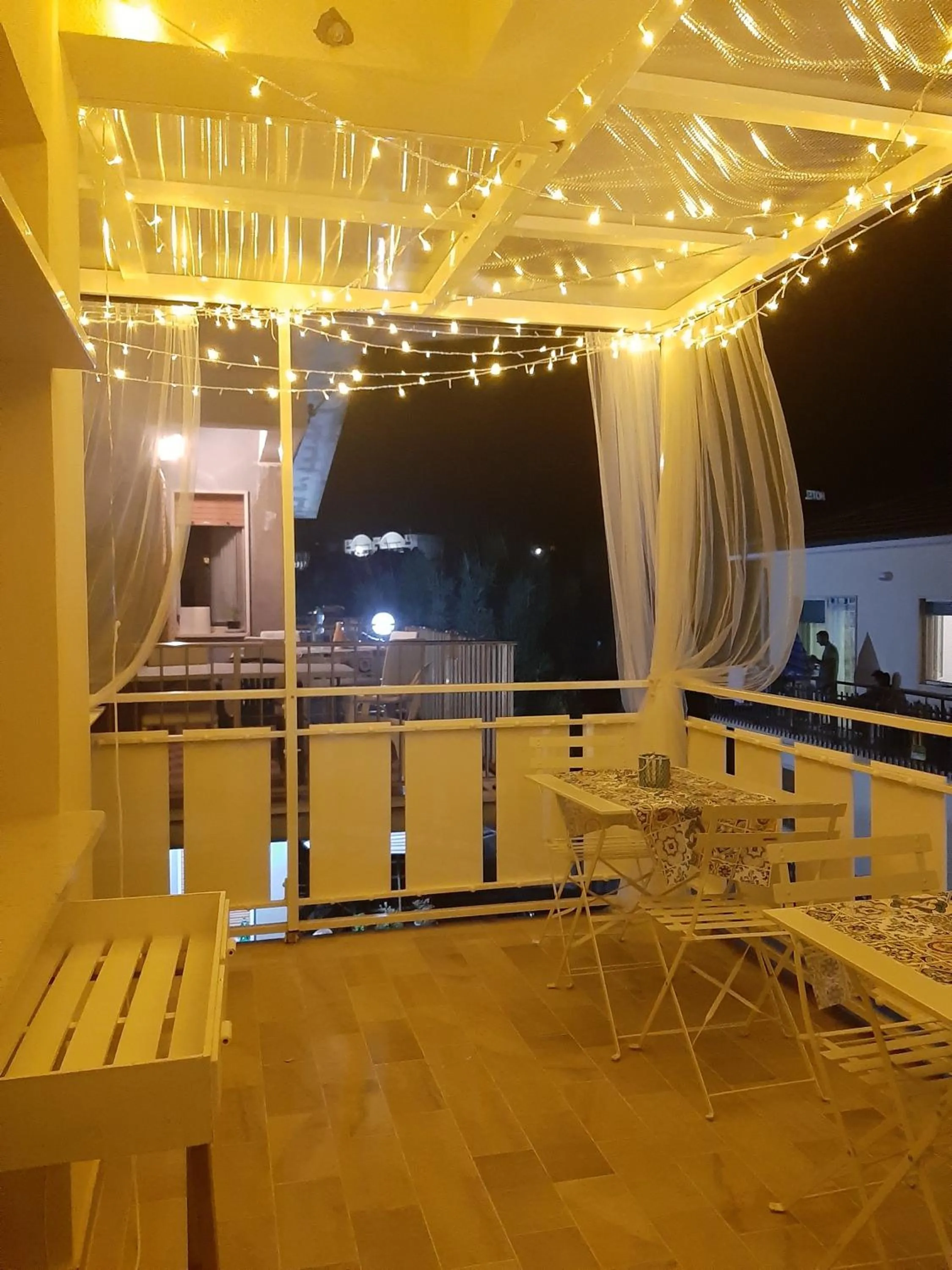 Property building in VENTO DEL SUD