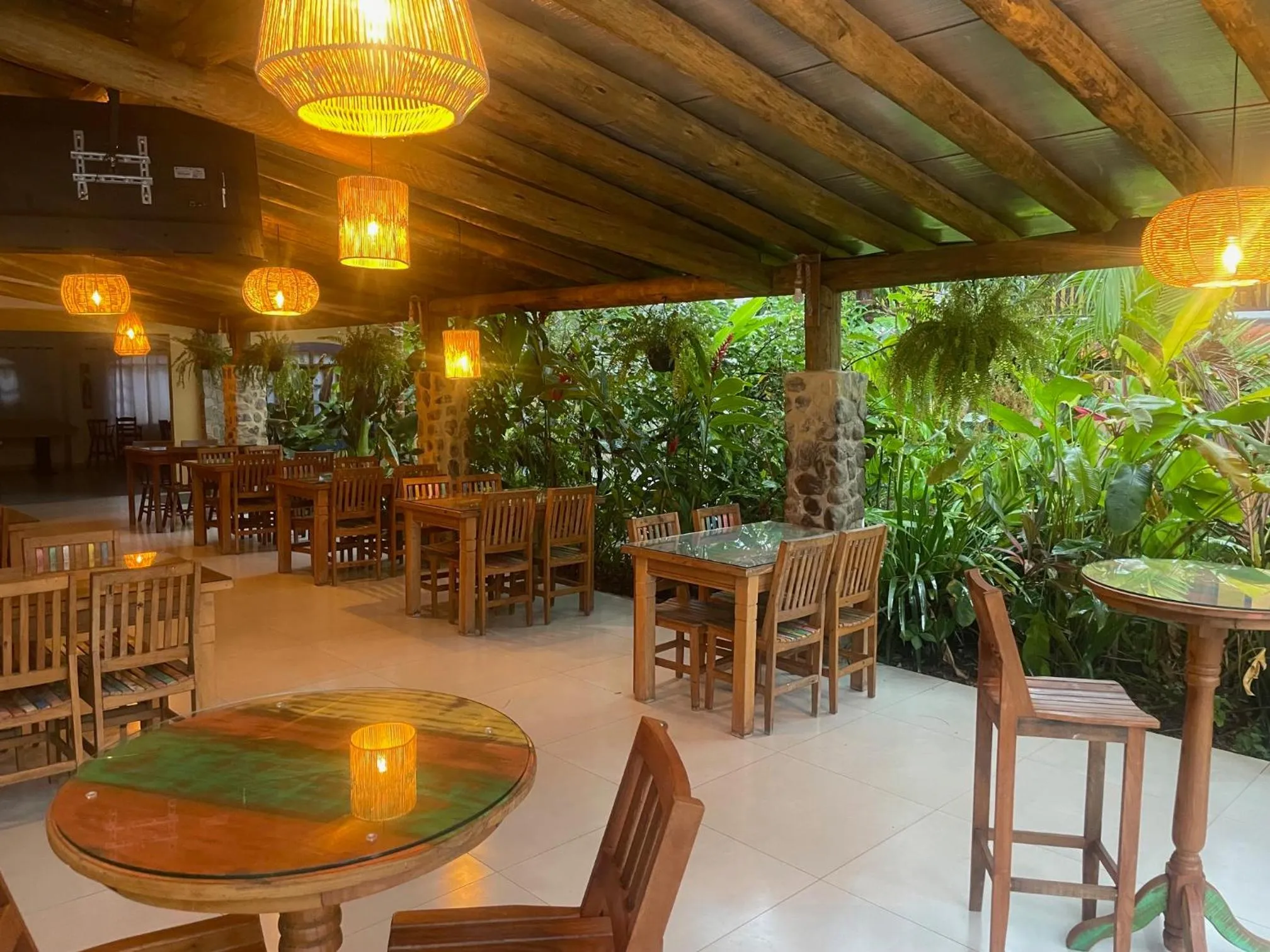 Hotel Velejador,há 5 minutos do Centro Historico