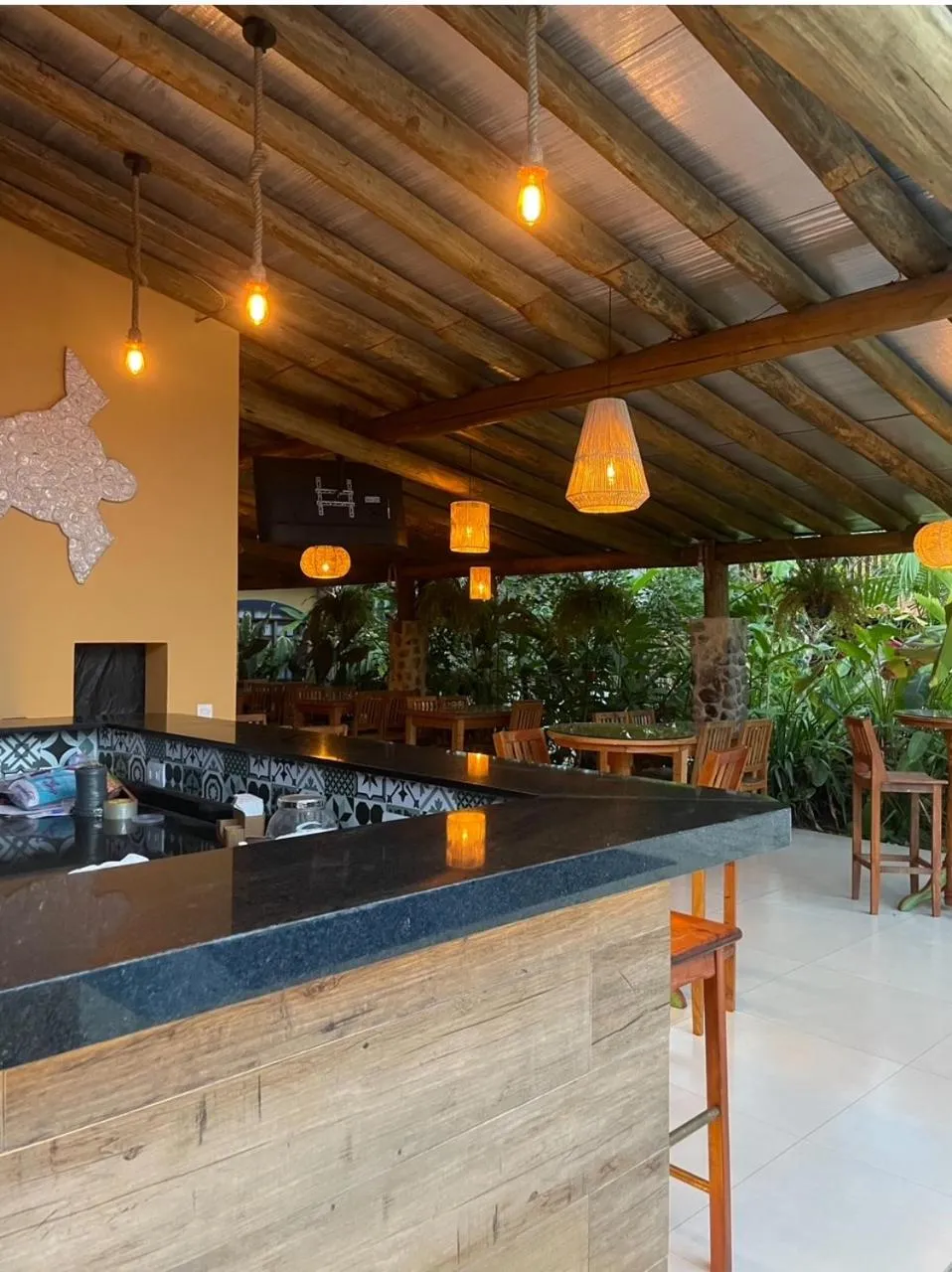 Hotel Velejador,há 5 minutos do Centro Historico