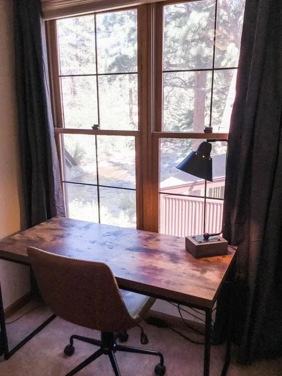 Riverfront Mountain Cottage Retreat