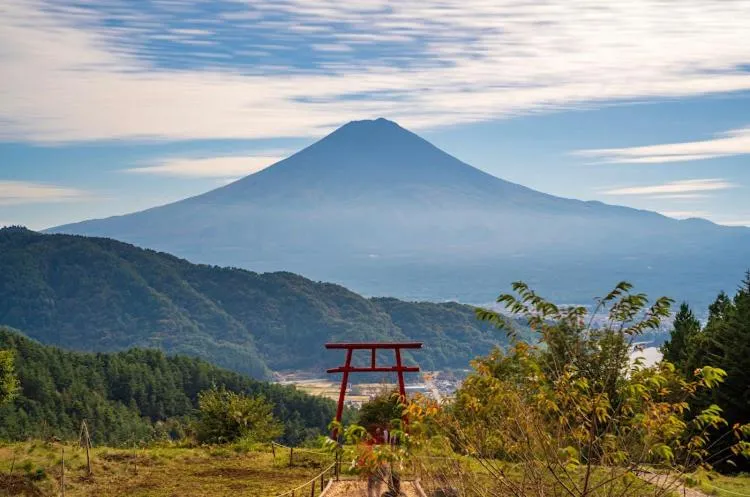 Nearby landmark in 130平米 和モダン邸宅 非日常を愉しむ 最大20名宿泊可 iine