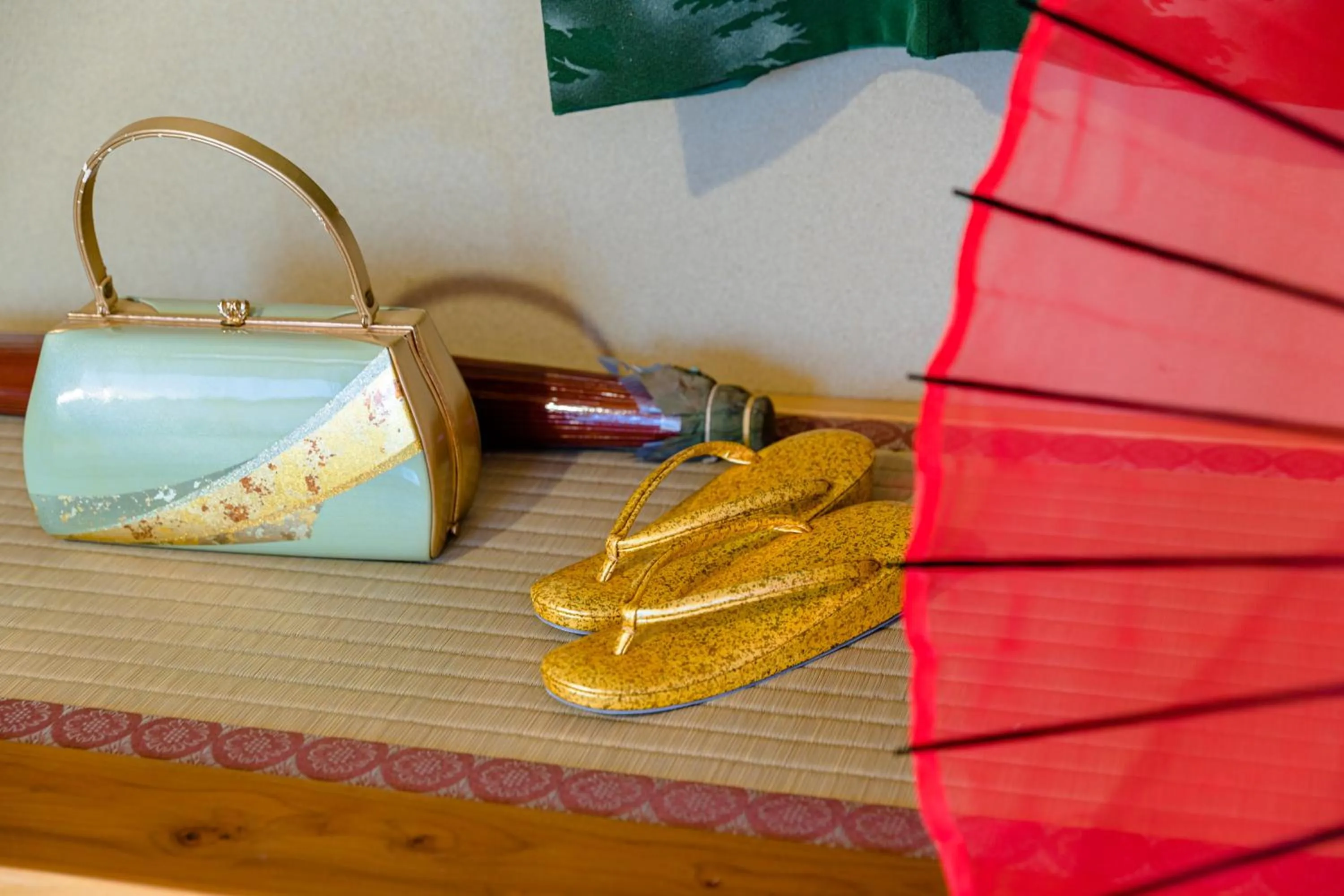 Bed in 130平米 和モダン邸宅 非日常を愉しむ 最大20名宿泊可 iine