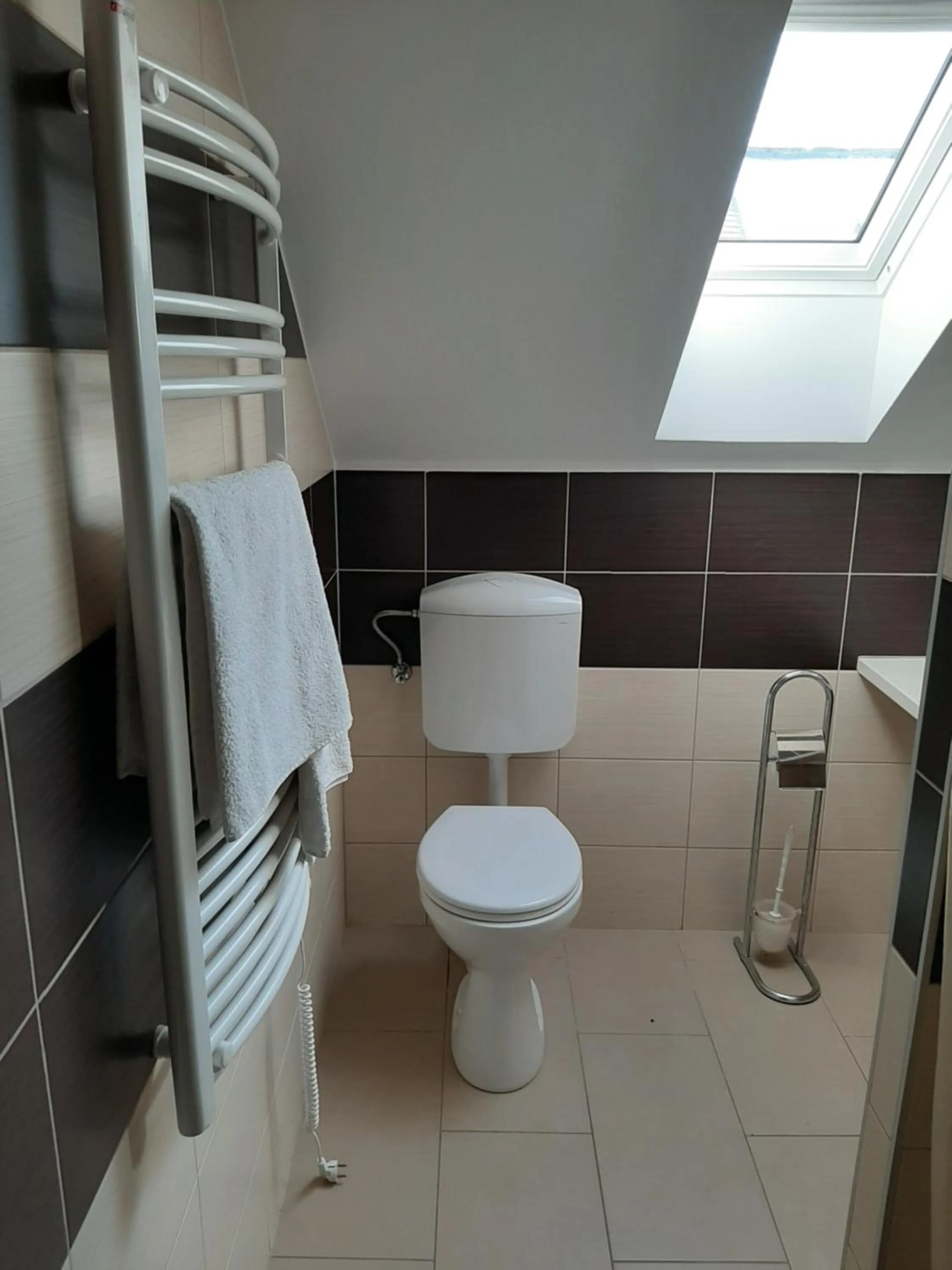 Viktória Lovas Panzió