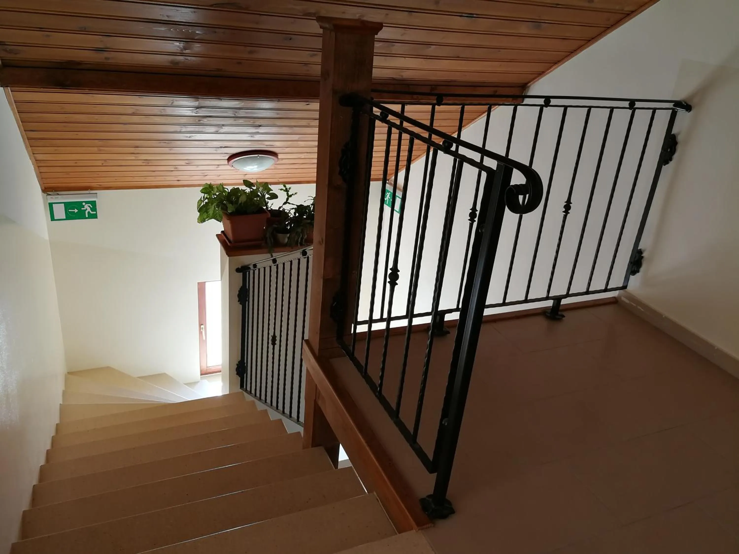 Viktória Lovas Panzió