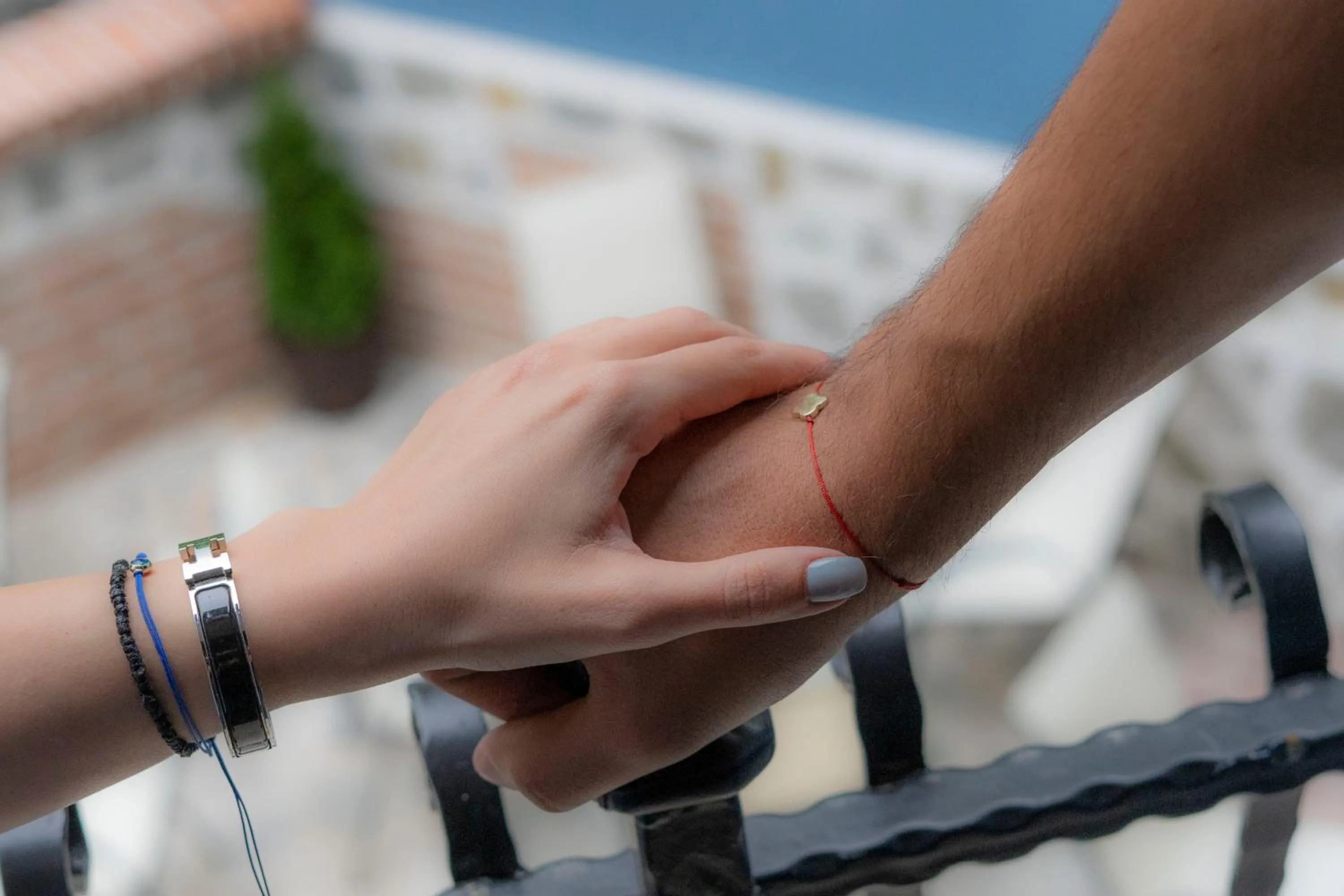 Day in Pulpudeva Family Hotel