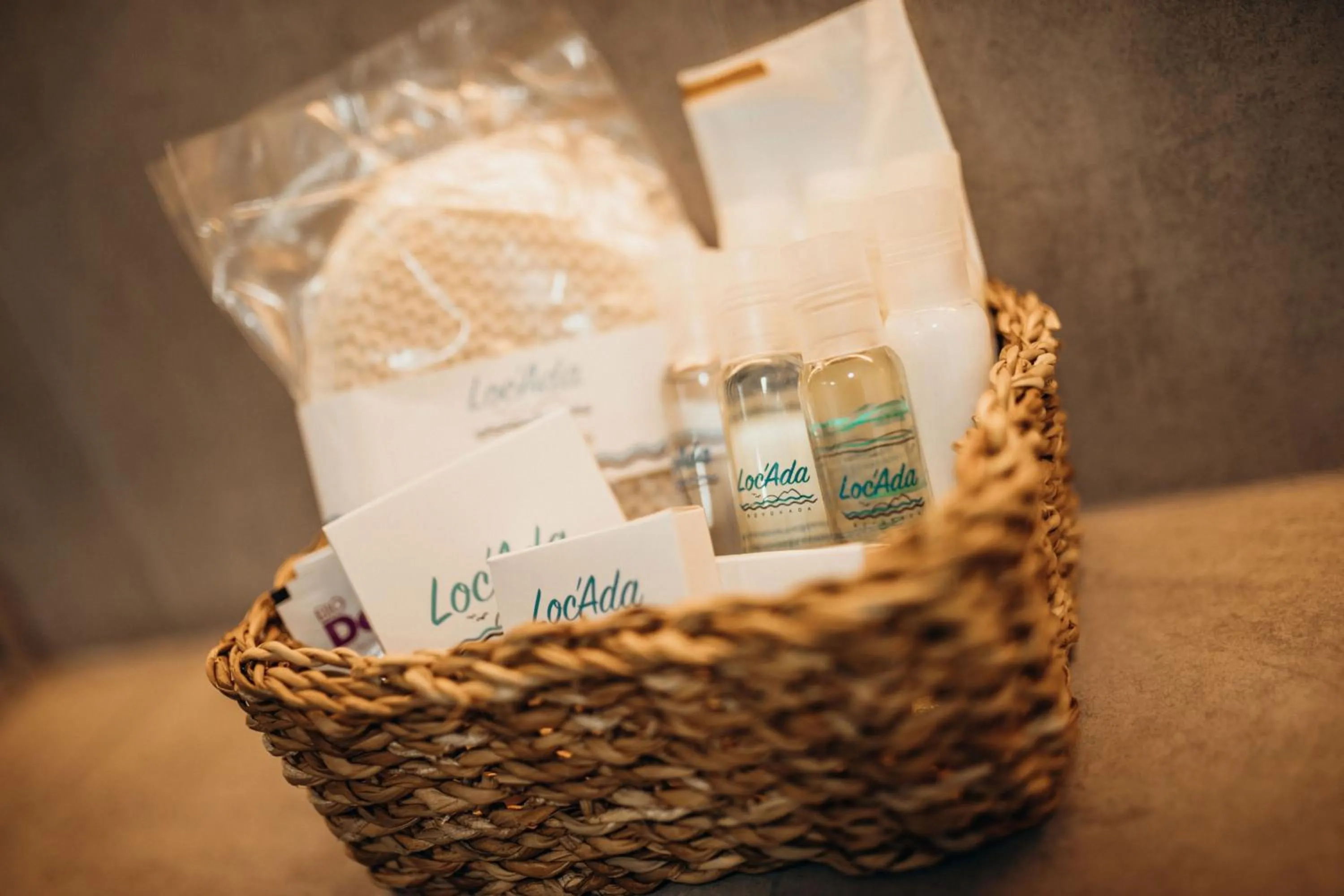 Bathroom in Büyükada Loc'ada