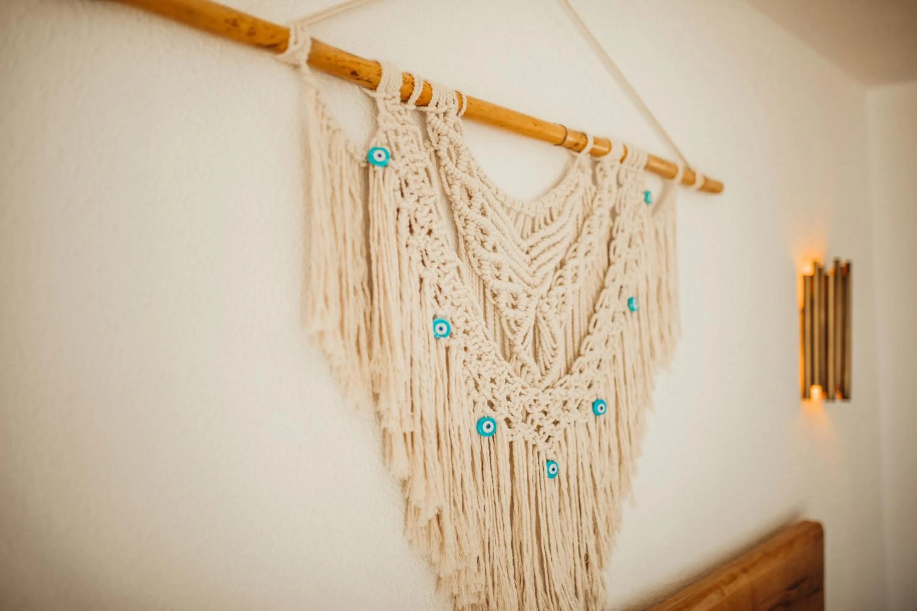 Other in Büyükada Loc'ada