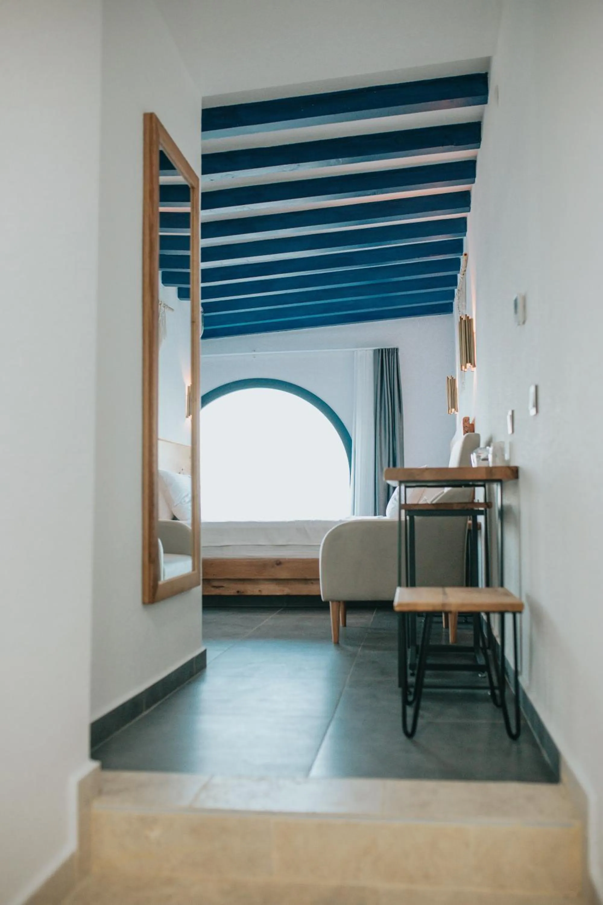 Other in Büyükada Loc'ada