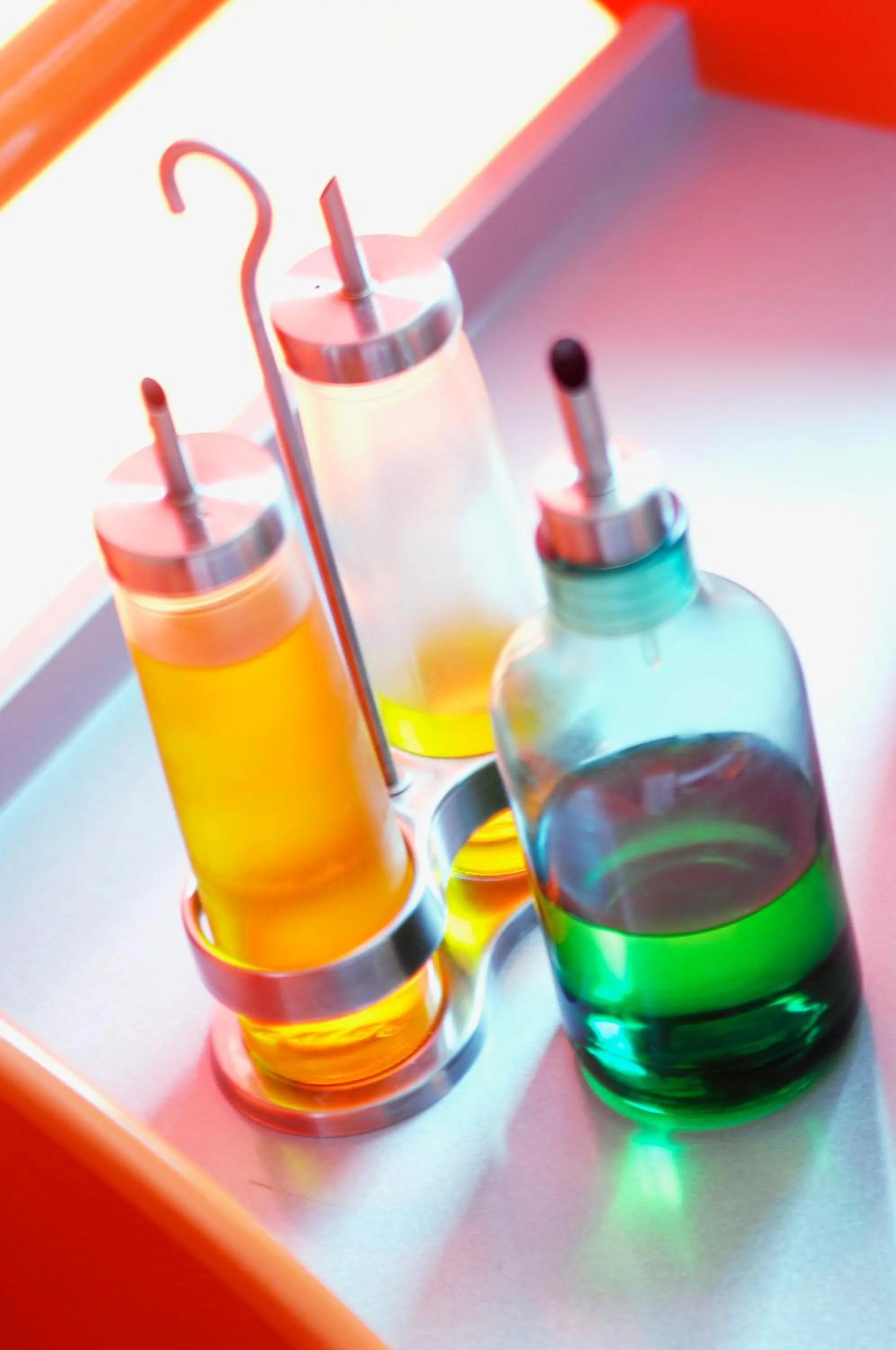 Spa and wellness centre/facilities in Hotel Schepers